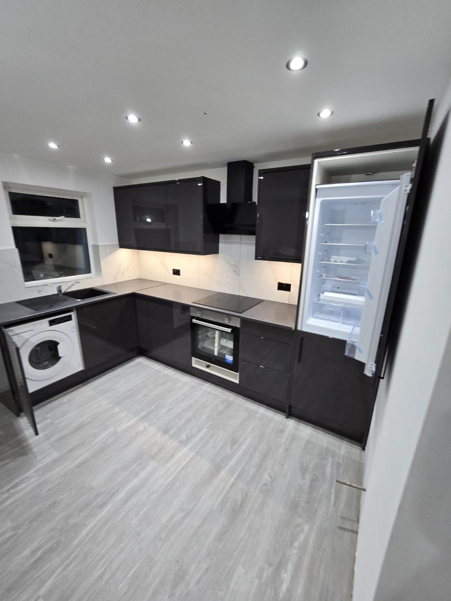 Holiday home Beautiful Maisonette *