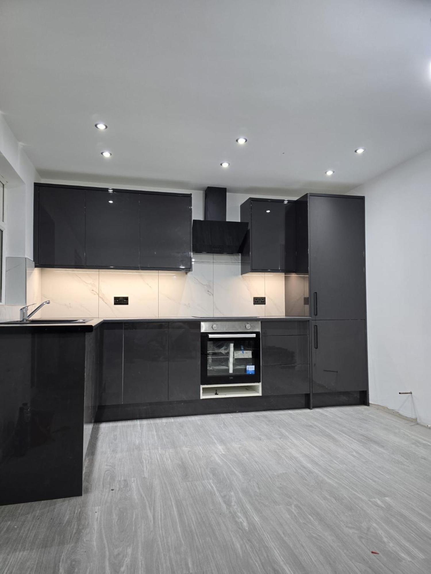 Holiday home Beautiful Maisonette