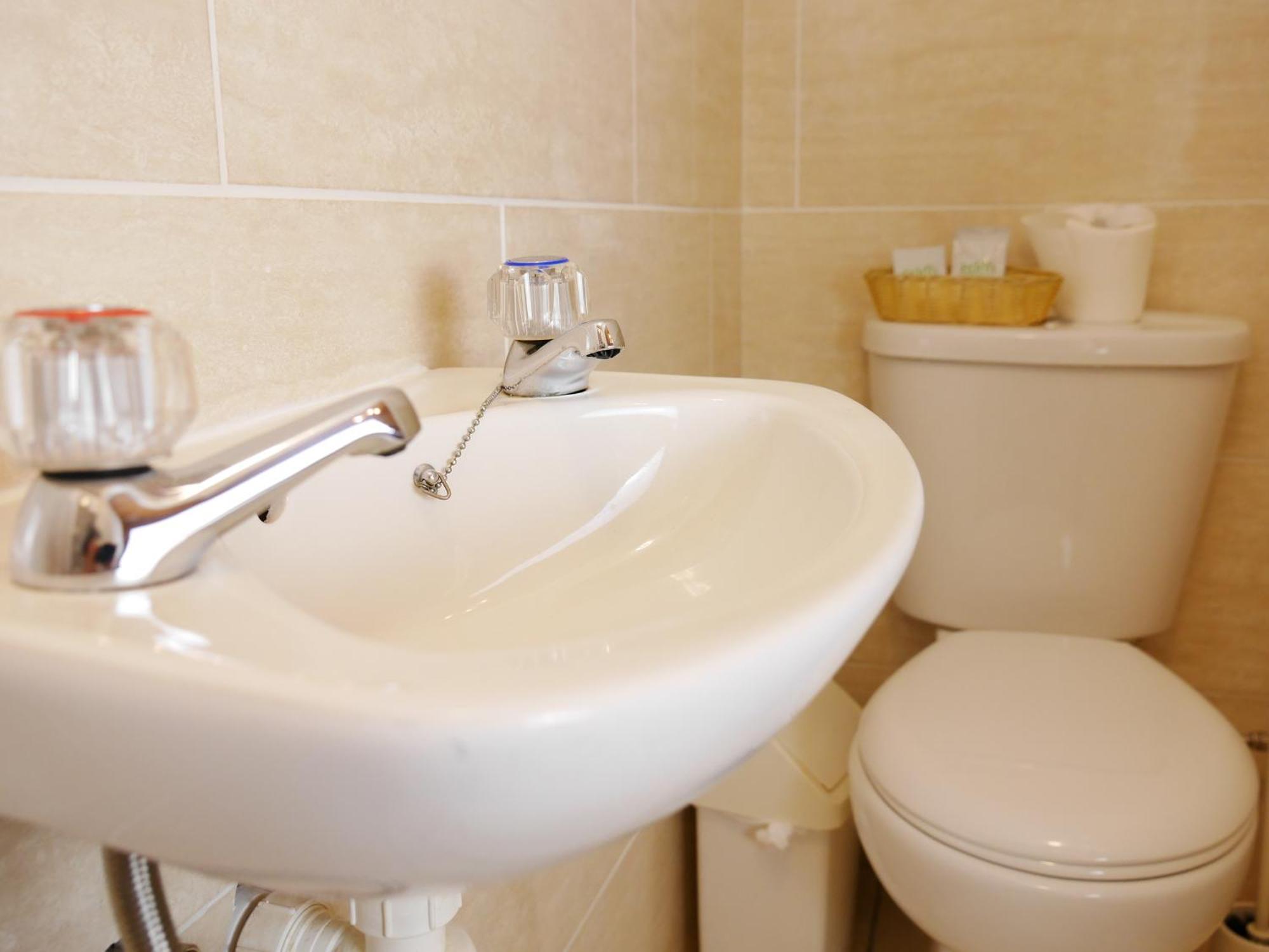 Bed & Breakfast The Beechwood 2*