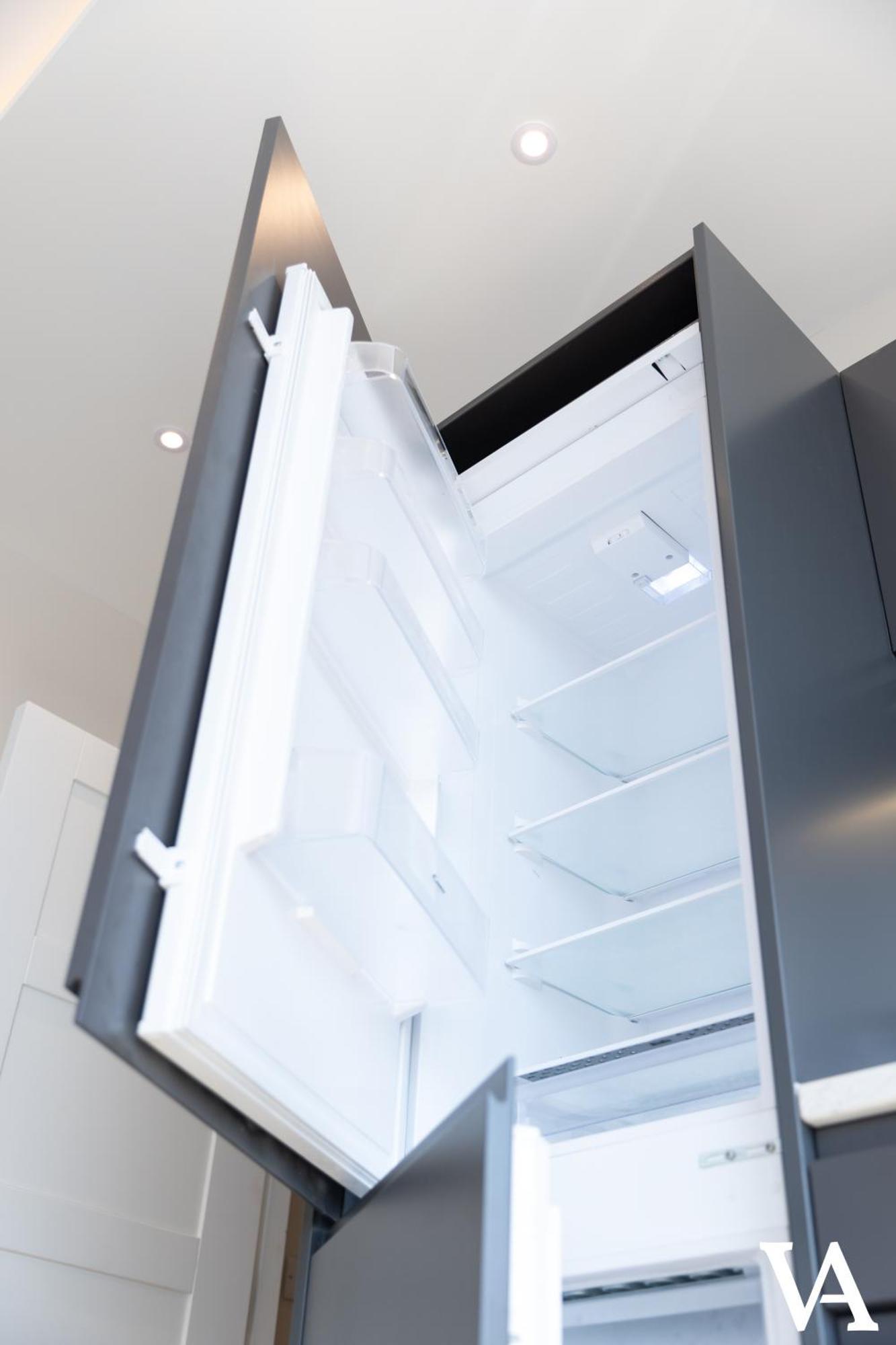 Velvet - 56 Vicar Lane Apartment Leeds (West Yorkshire)