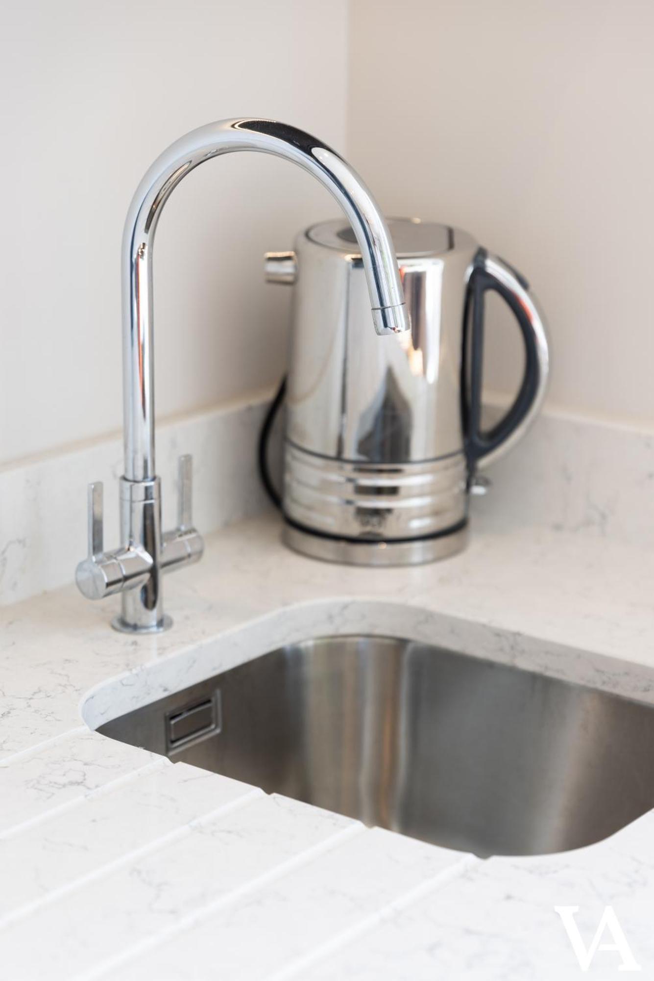 Velvet - 56 Vicar Lane Apartment Leeds (West Yorkshire)
