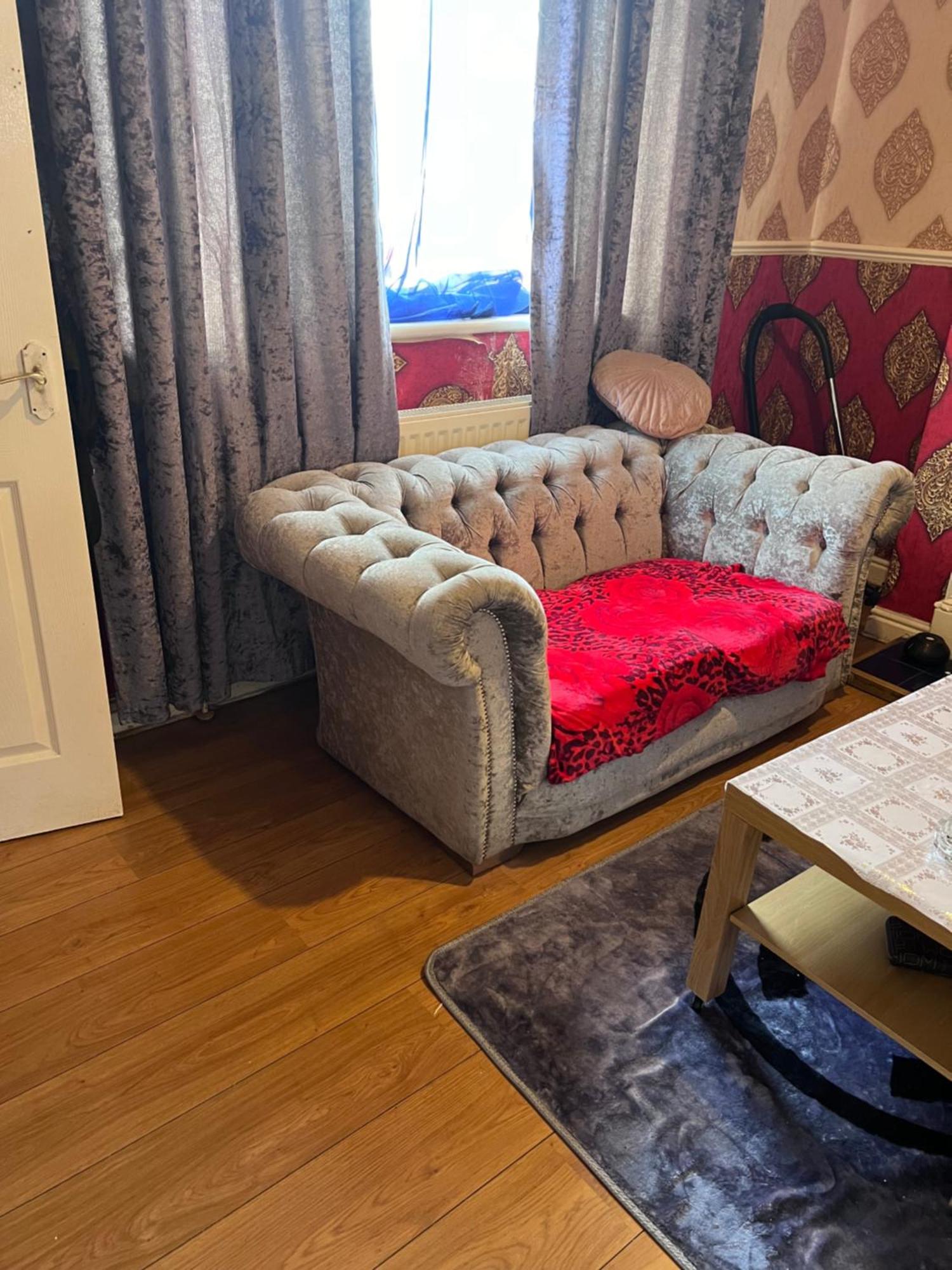 Casa De Munca Leeds (West Yorkshire)