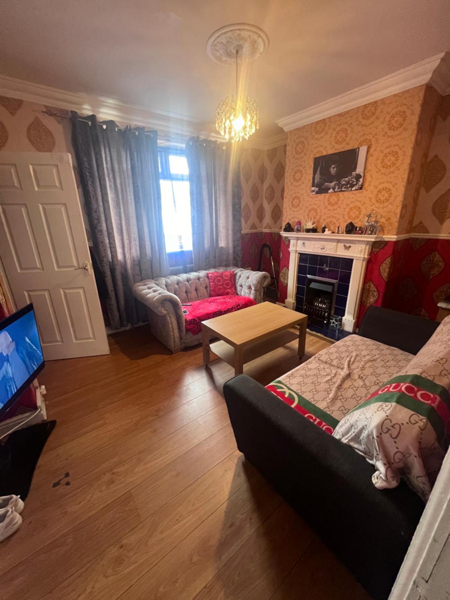 Casa De Munca Homestay *