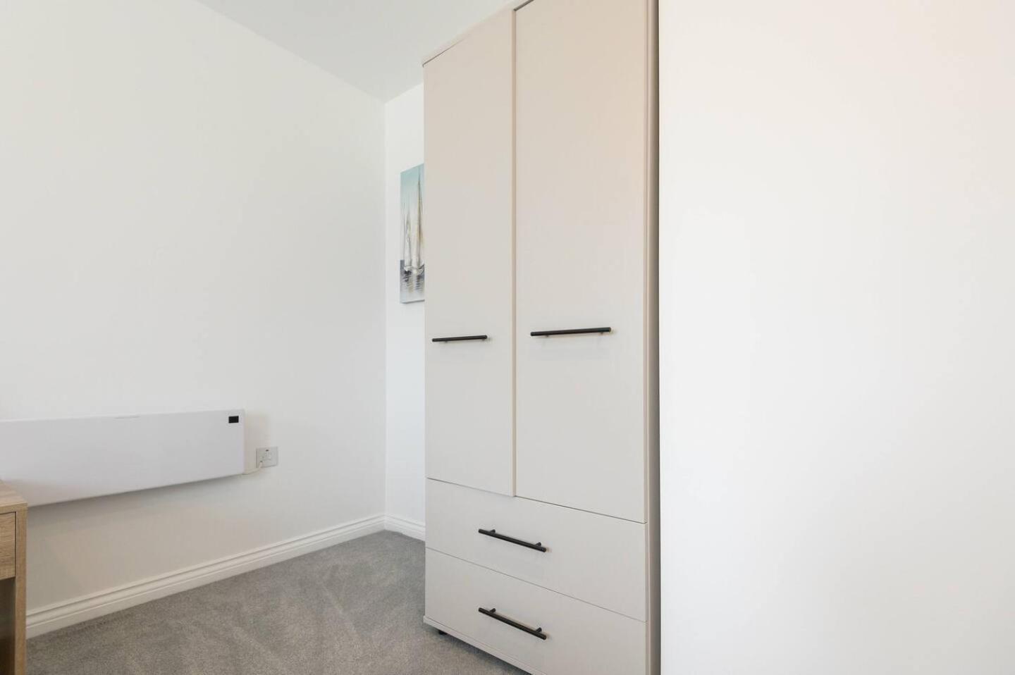 Apartment Pass The Keys Deluxe - Panoramic Views