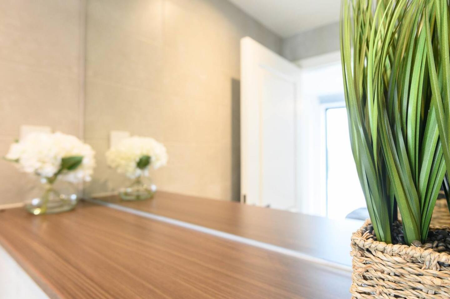 Pass The Keys Deluxe - Panoramic Views Apartment Leeds (West Yorkshire)