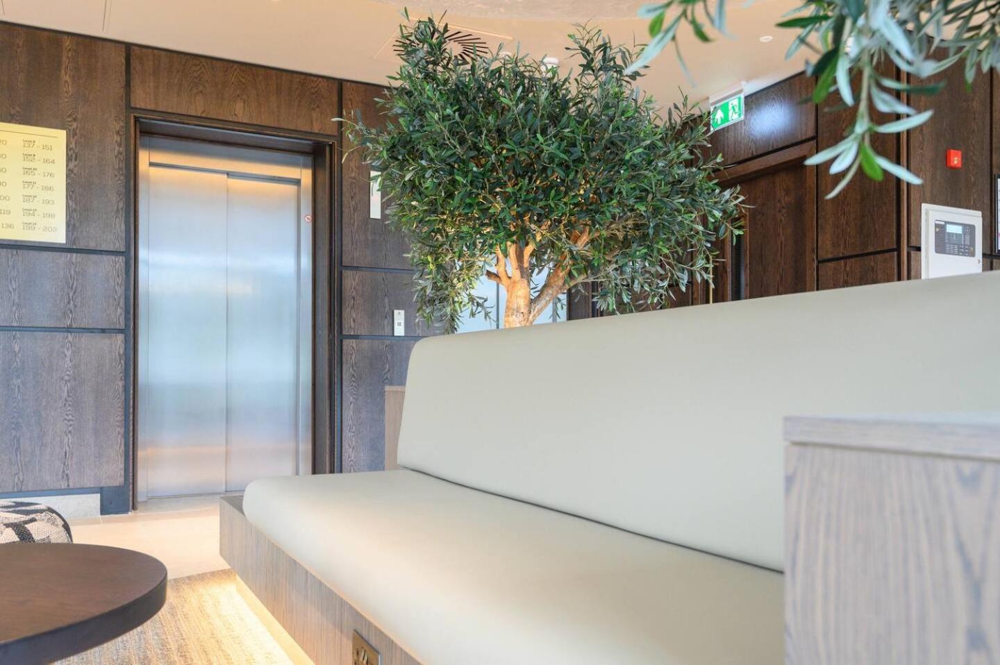 Apartment Pass The Keys Deluxe - Panoramic Views *
