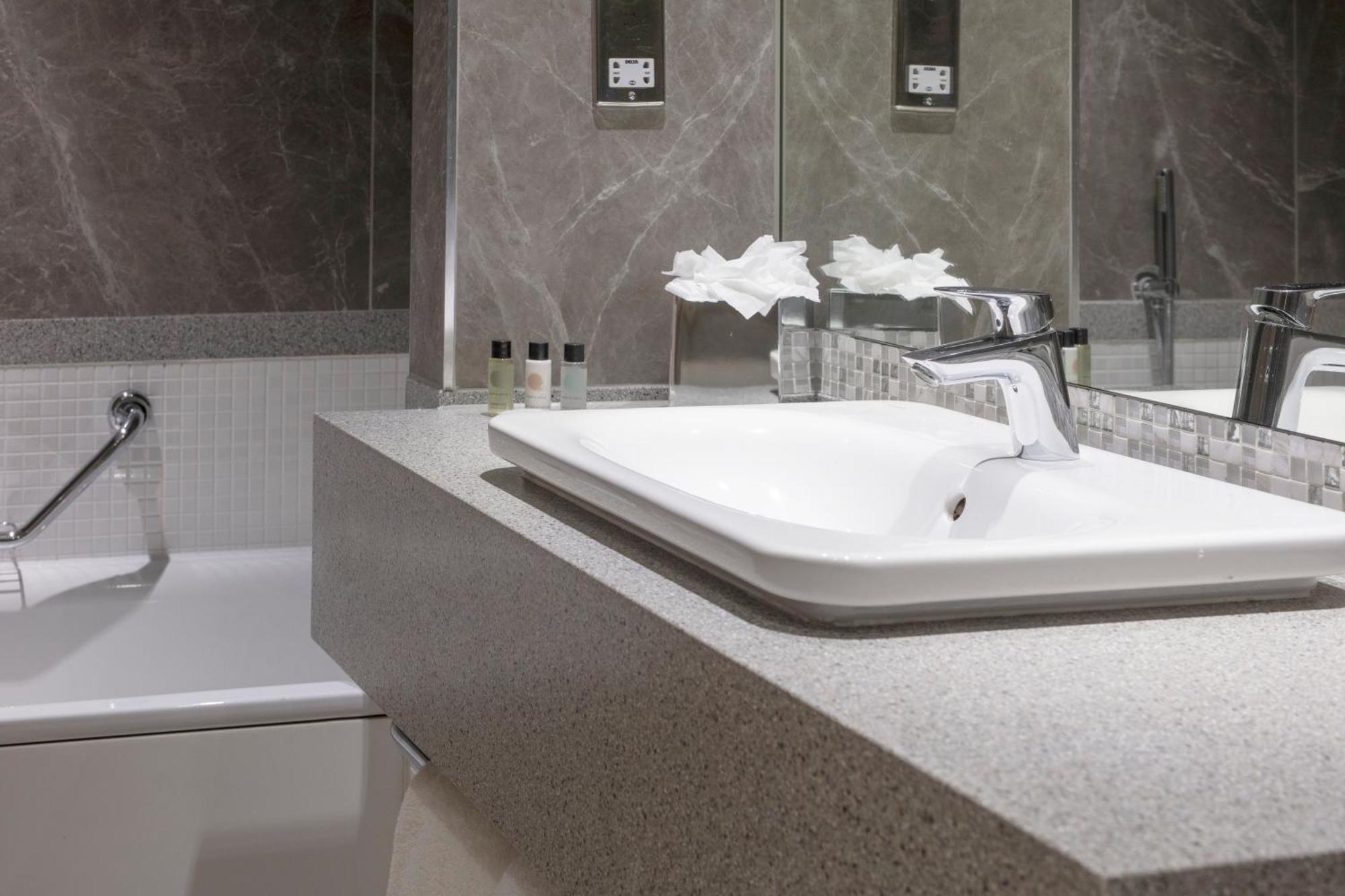 Hotel Oulton Hall Hotel, & Golf Leeds (West Yorkshire)