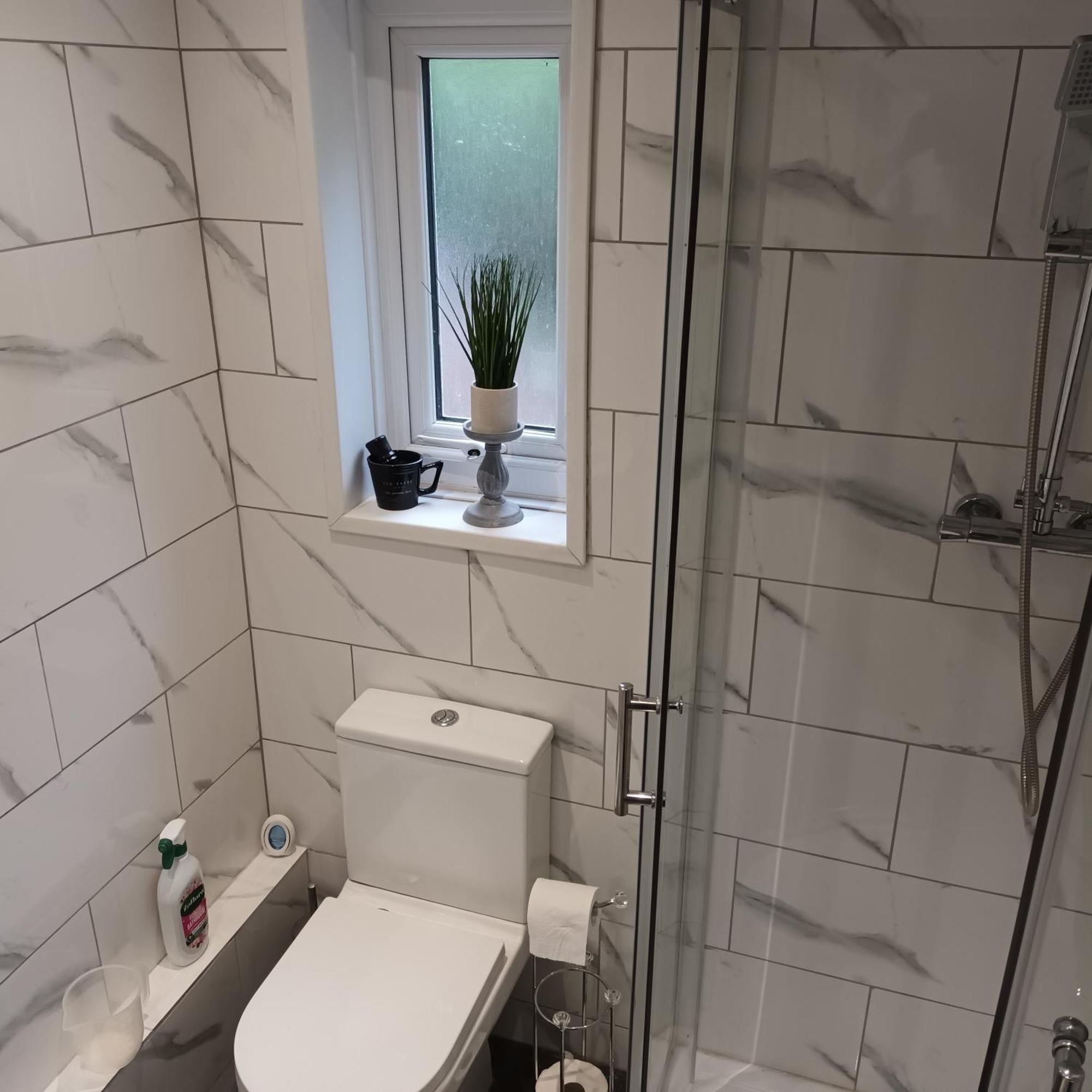 Apartment Le Hub - 1br - Sleeps 2 - Wifi