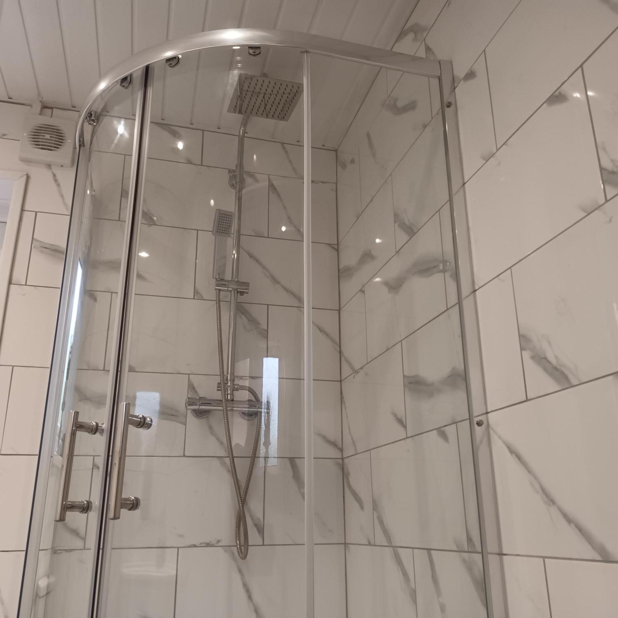 Le Hub - 1br - Sleeps 2 - Wifi *