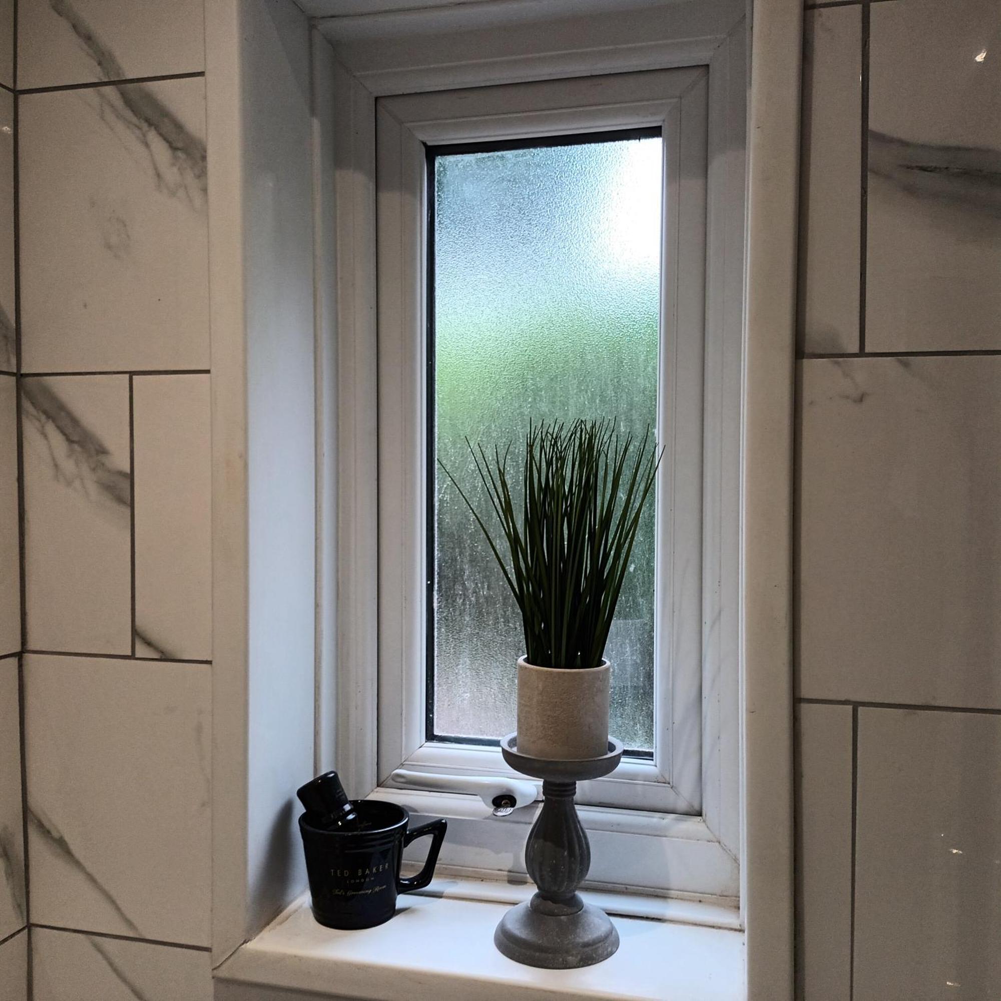 Le Hub - 1br - Sleeps 2 - Wifi * Leeds (West Yorkshire)