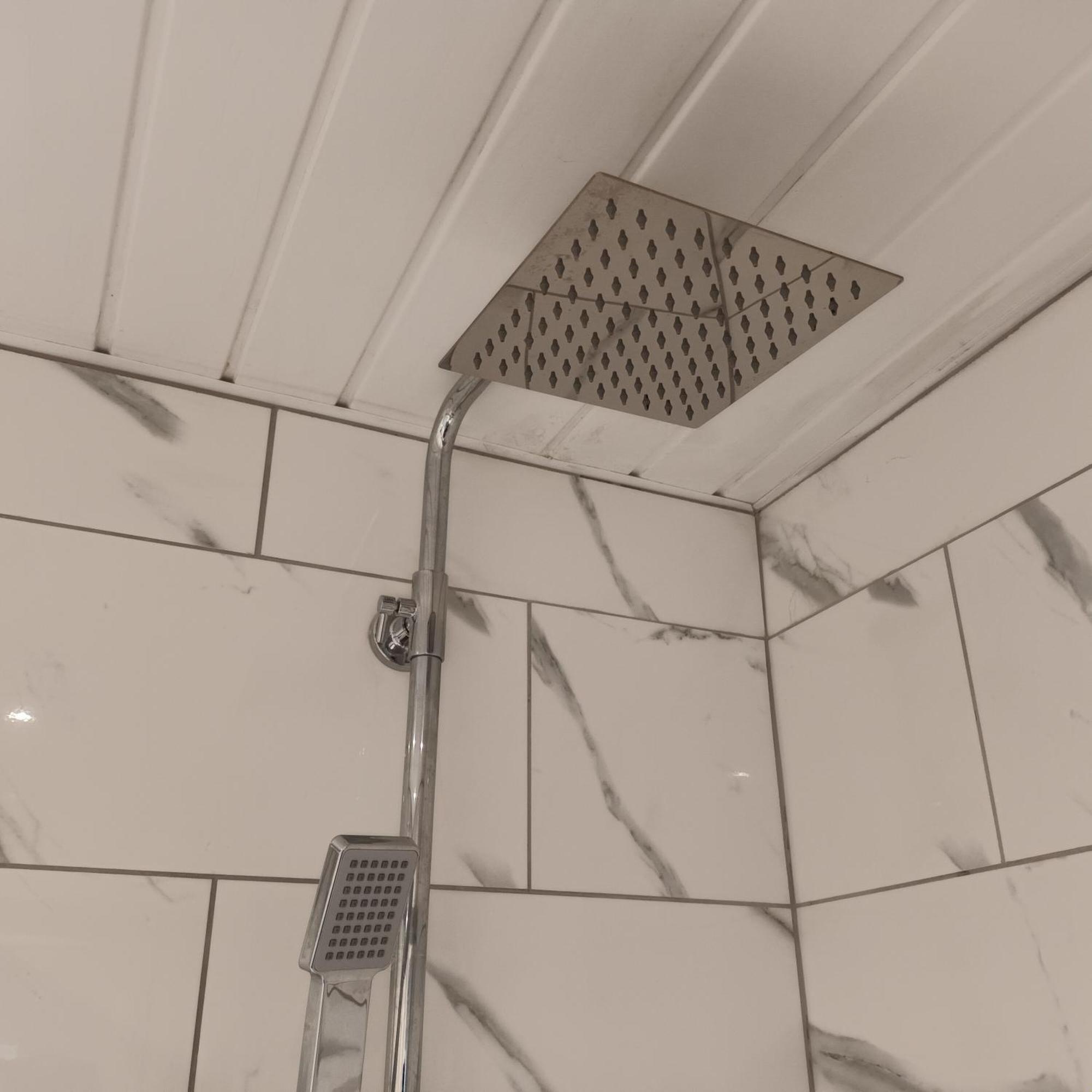 Apartment Le Hub - 1br - Sleeps 2 - Wifi