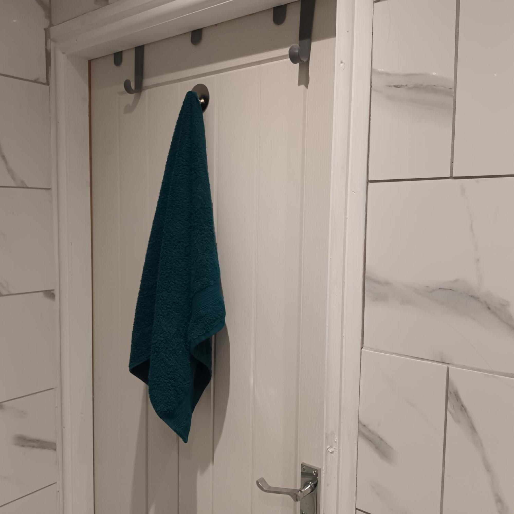 Apartment Le Hub - 1br - Sleeps 2 - Wifi *