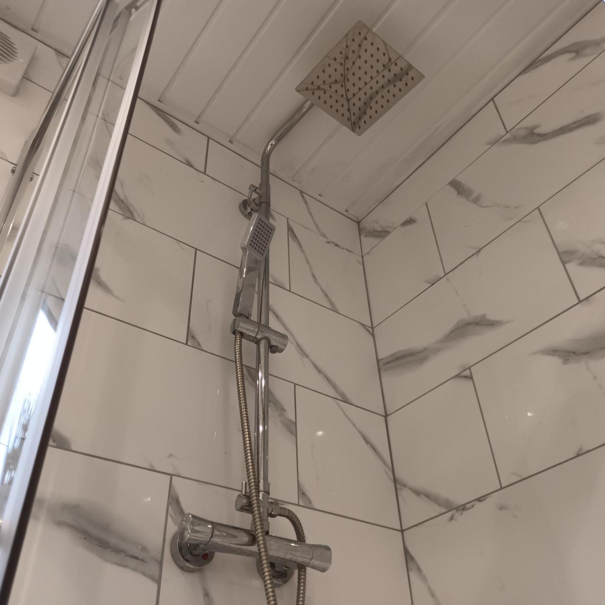 Le Hub - 1br - Sleeps 2 - Wifi