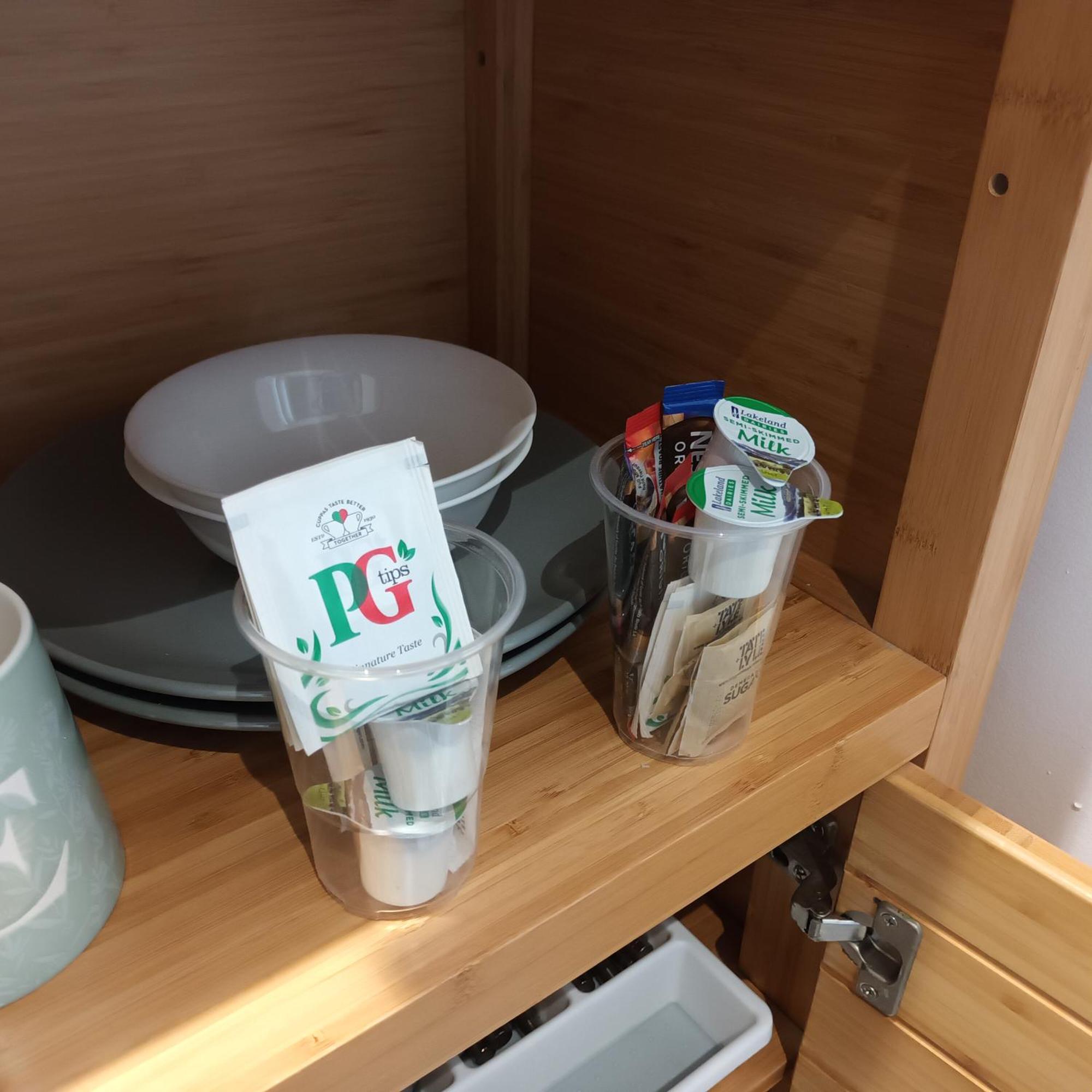 Le Hub - 1br - Sleeps 2 - Wifi Apartment Leeds (West Yorkshire)