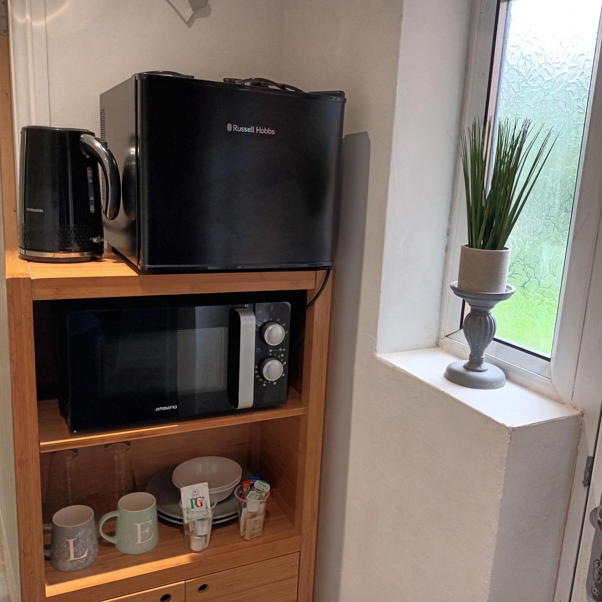 Le Hub - 1br - Sleeps 2 - Wifi Apartment
