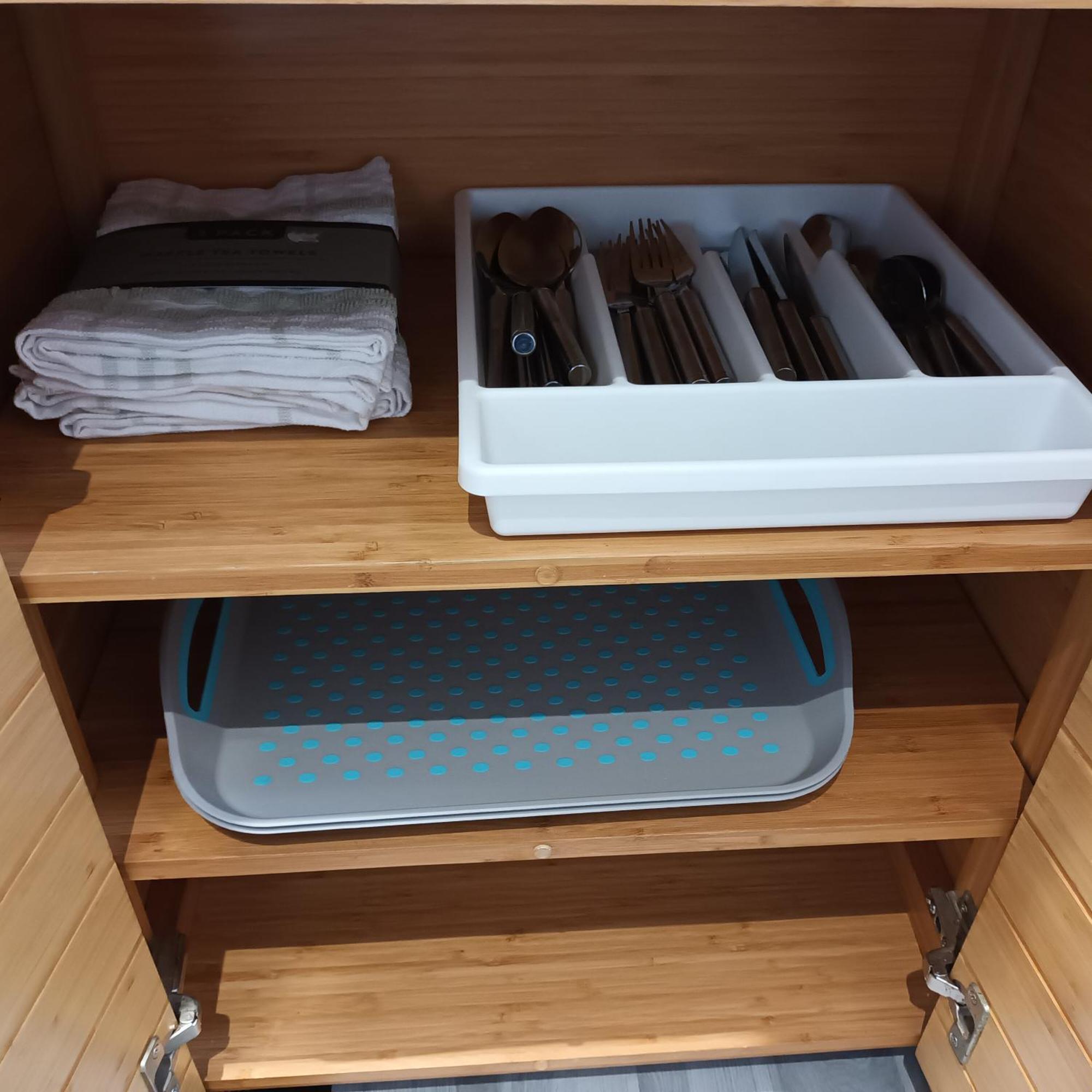 Le Hub - 1br - Sleeps 2 - Wifi