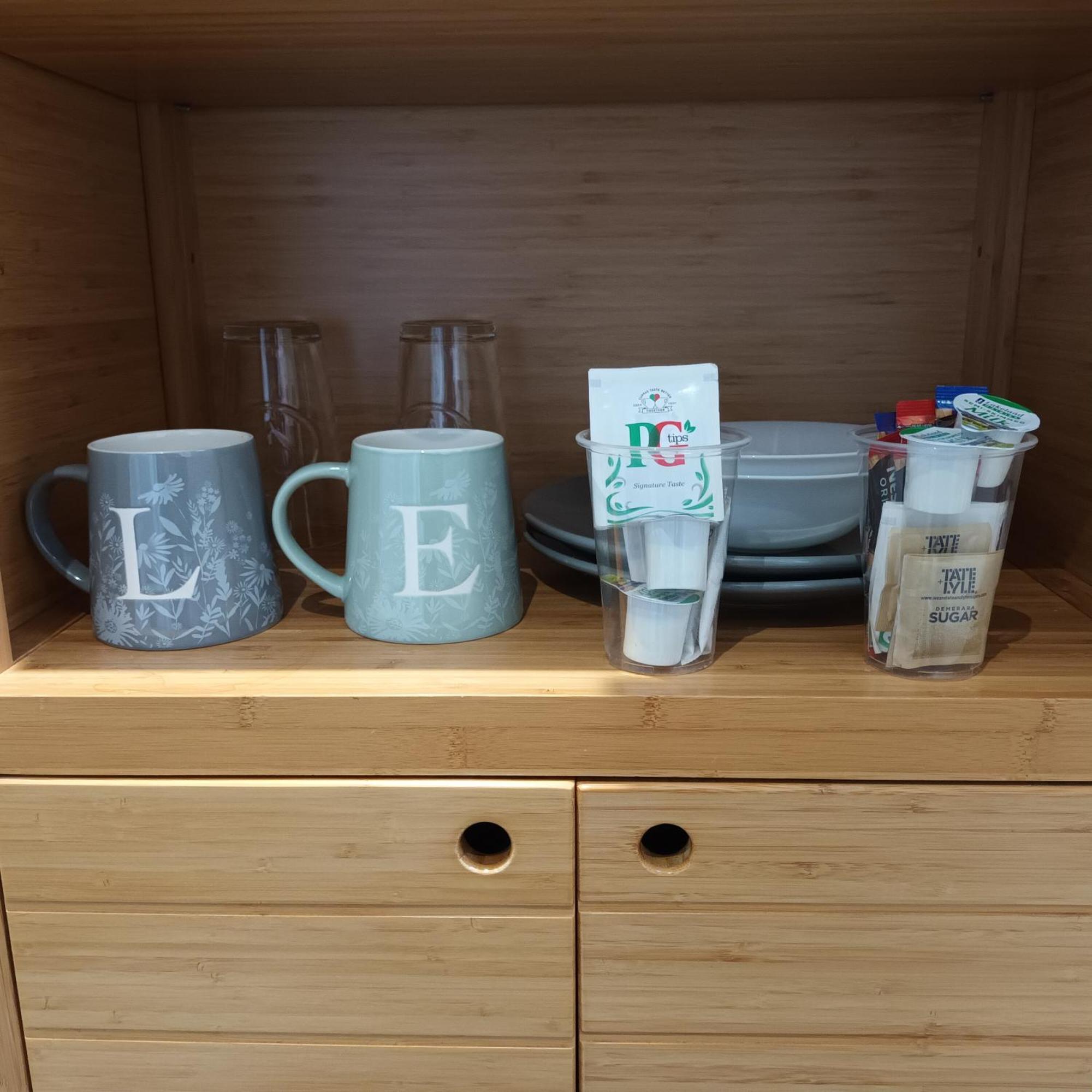 Le Hub - 1br - Sleeps 2 - Wifi Apartment *