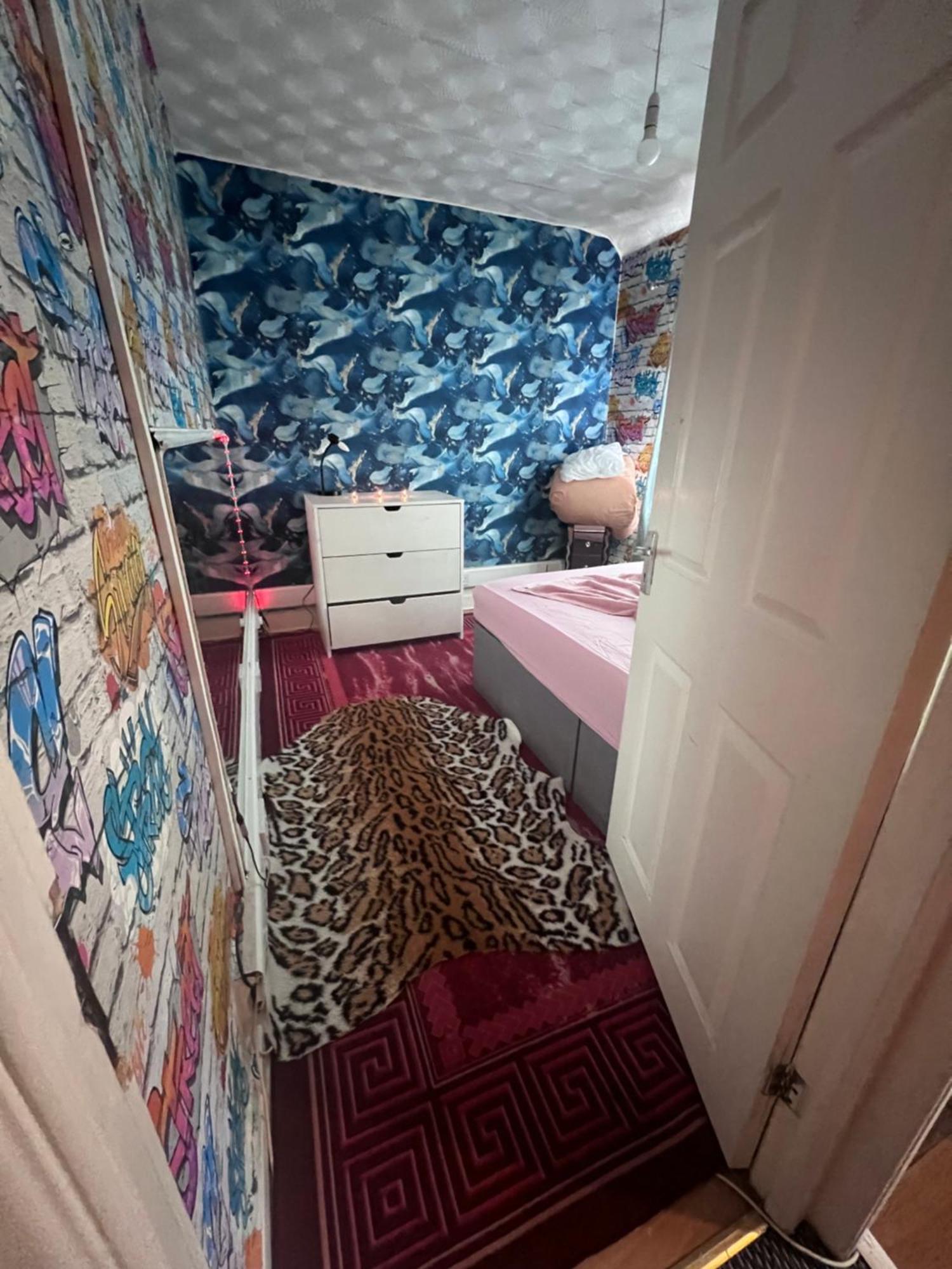 Casa De Munca Holiday home Leeds (West Yorkshire)