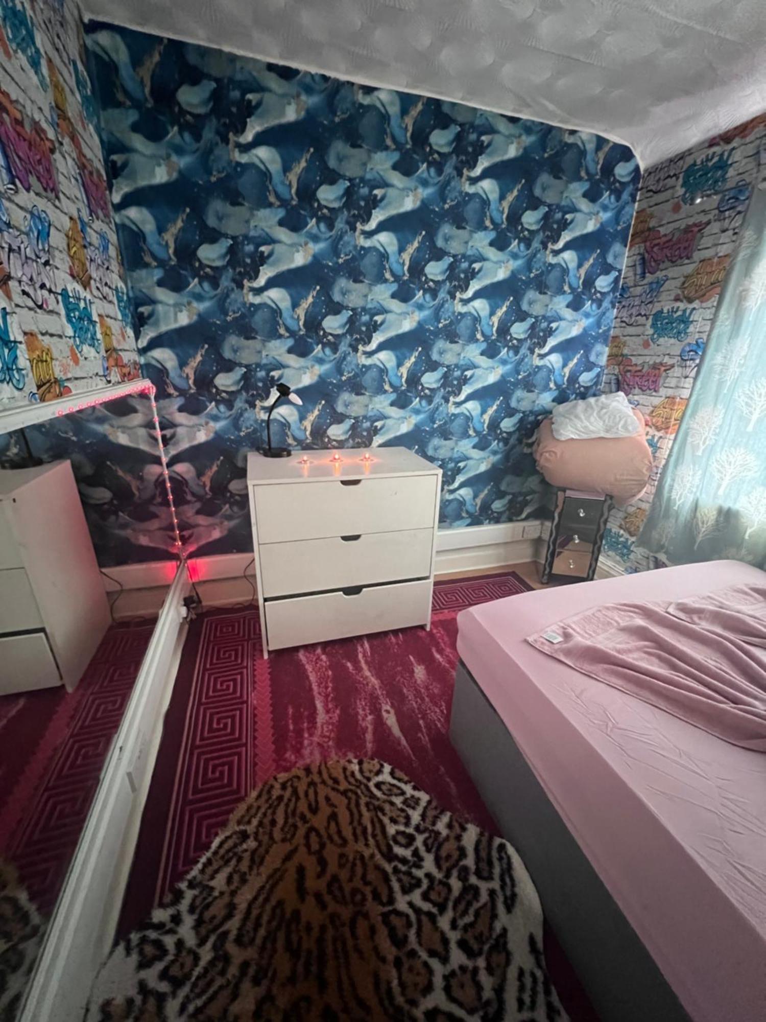 Holiday home Casa De Munca Leeds (West Yorkshire)