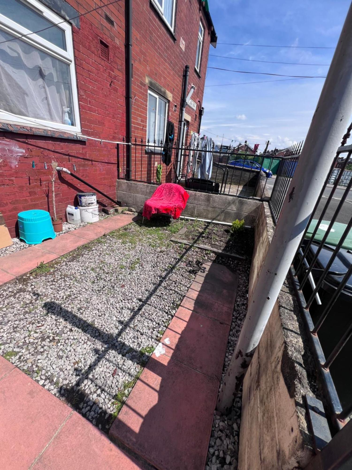Holiday home Casa De Munca Leeds (West Yorkshire)