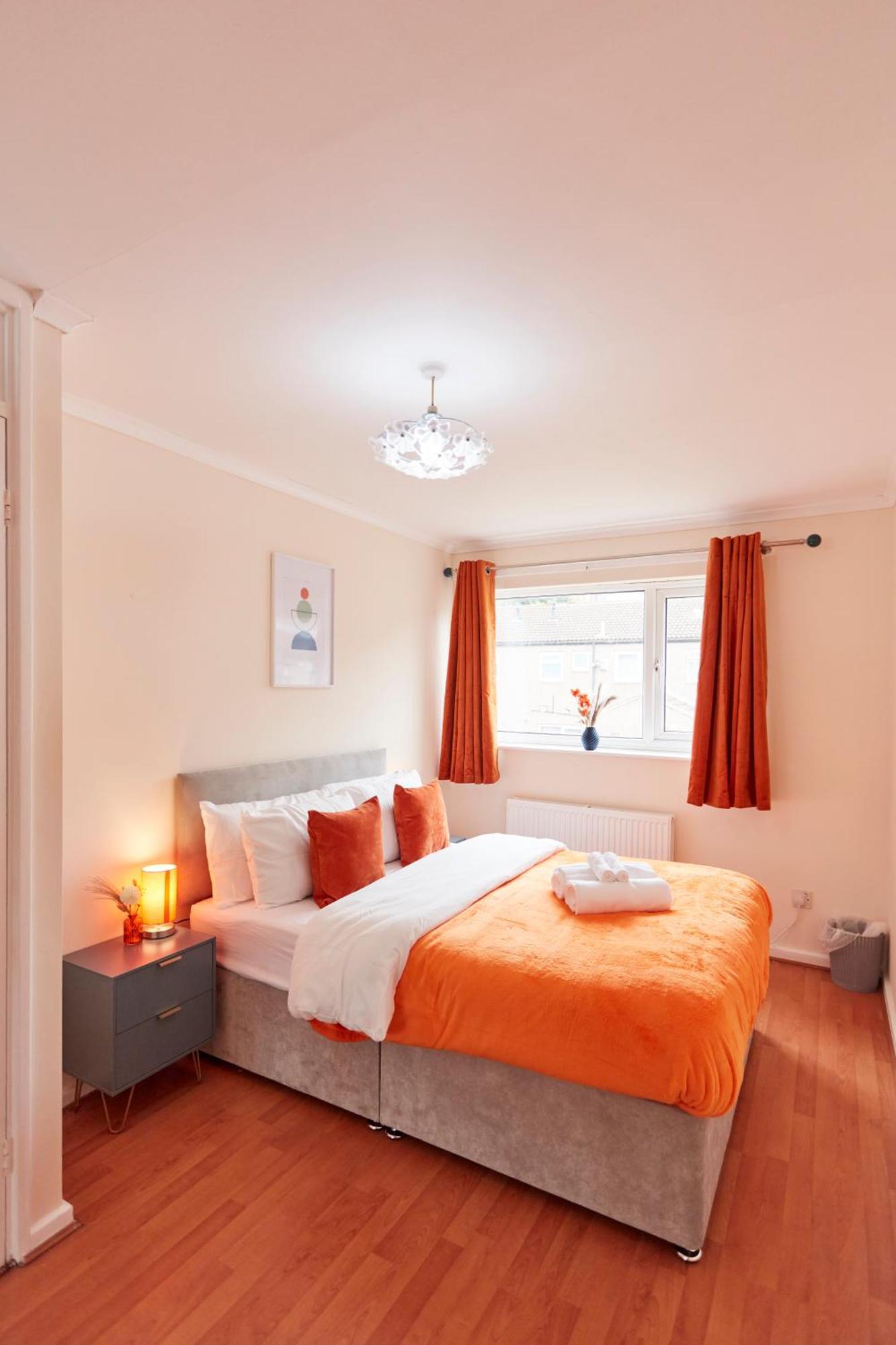 The Oasis Leeds Near City Centre