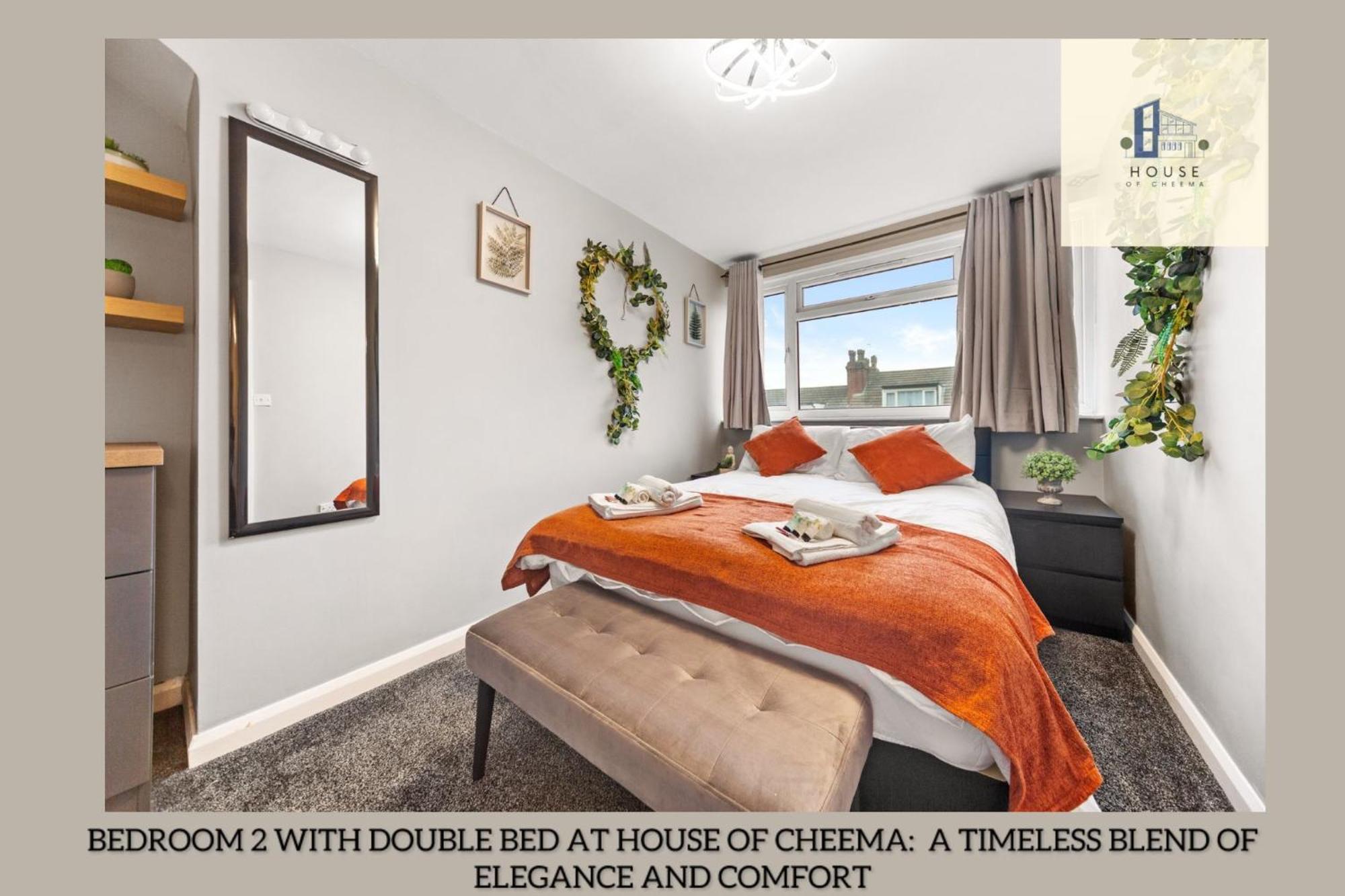 Your Away From For The Vw Festival Apartment *