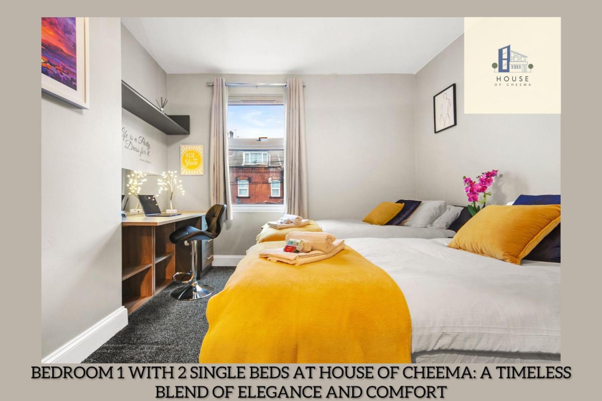 Your Away From For The Vw Festival Apartment