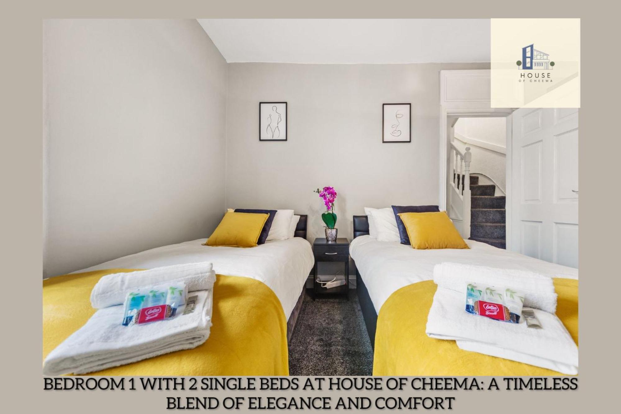 Your Away From For The Vw Festival Apartment *