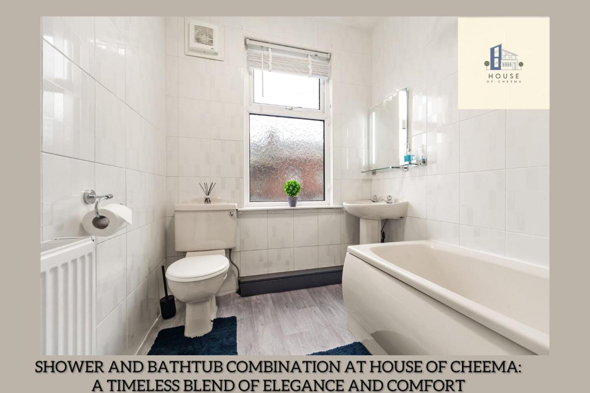 Your Away From For The Vw Festival Apartment Leeds (West Yorkshire)