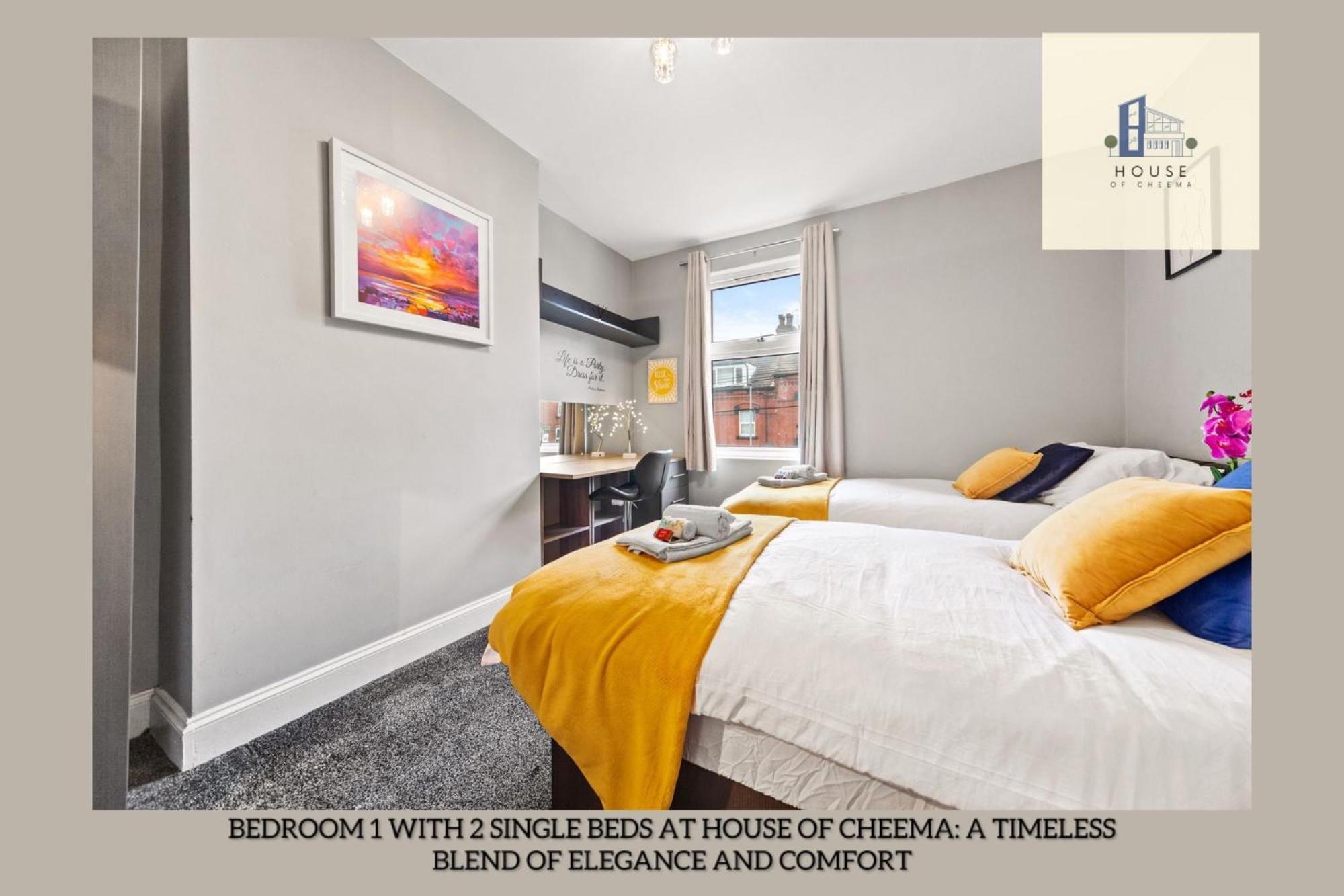 Your Away From For The Vw Festival Apartment