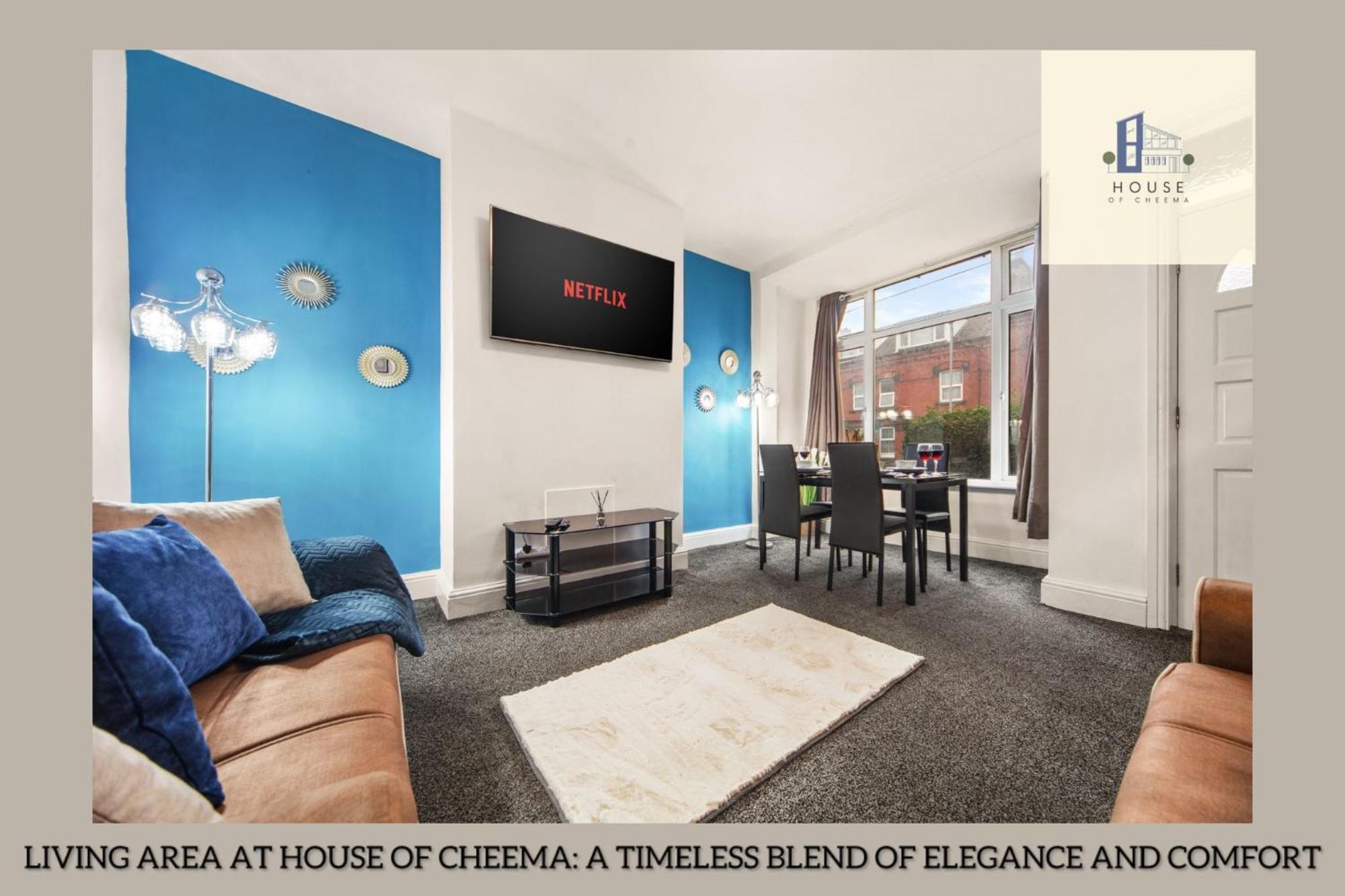 Apartment Your Away From For The Vw Festival *