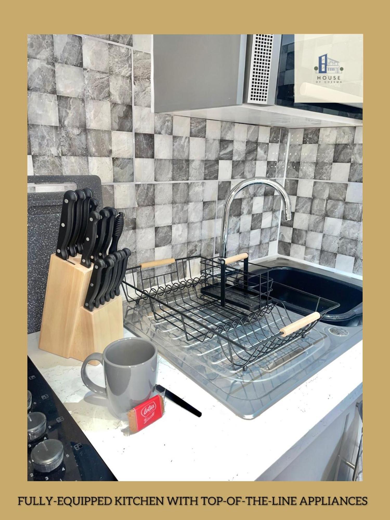 Apartment Your Leeds Rugby Escape 1br *