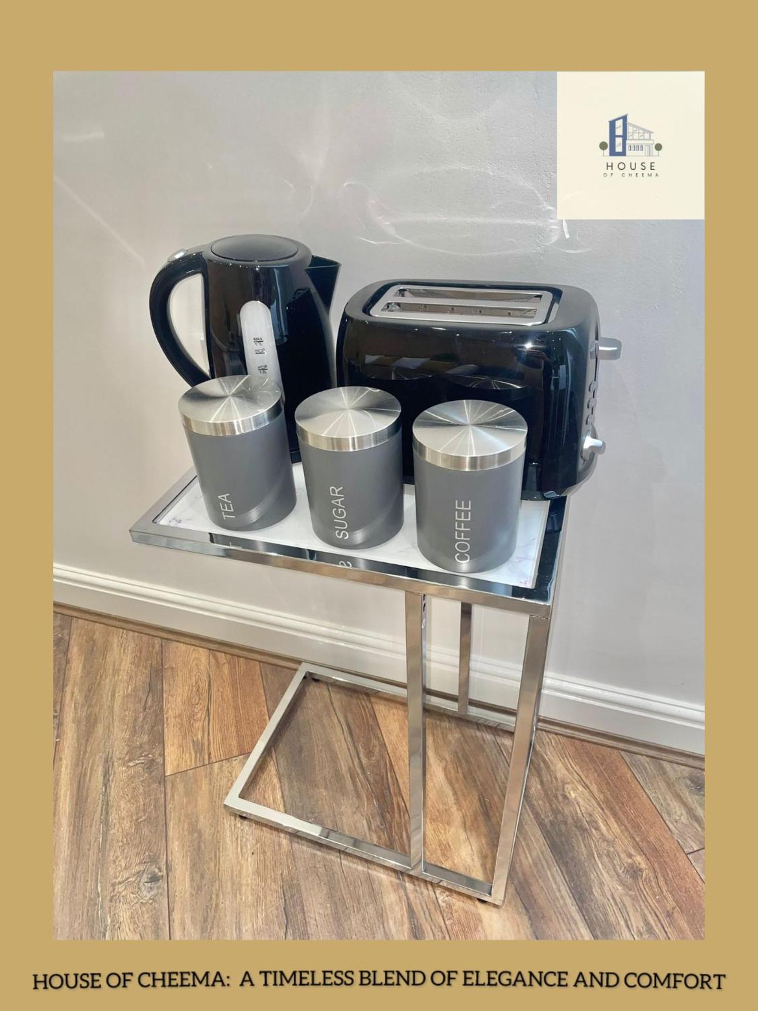 Apartment Your Leeds Rugby Escape 1br