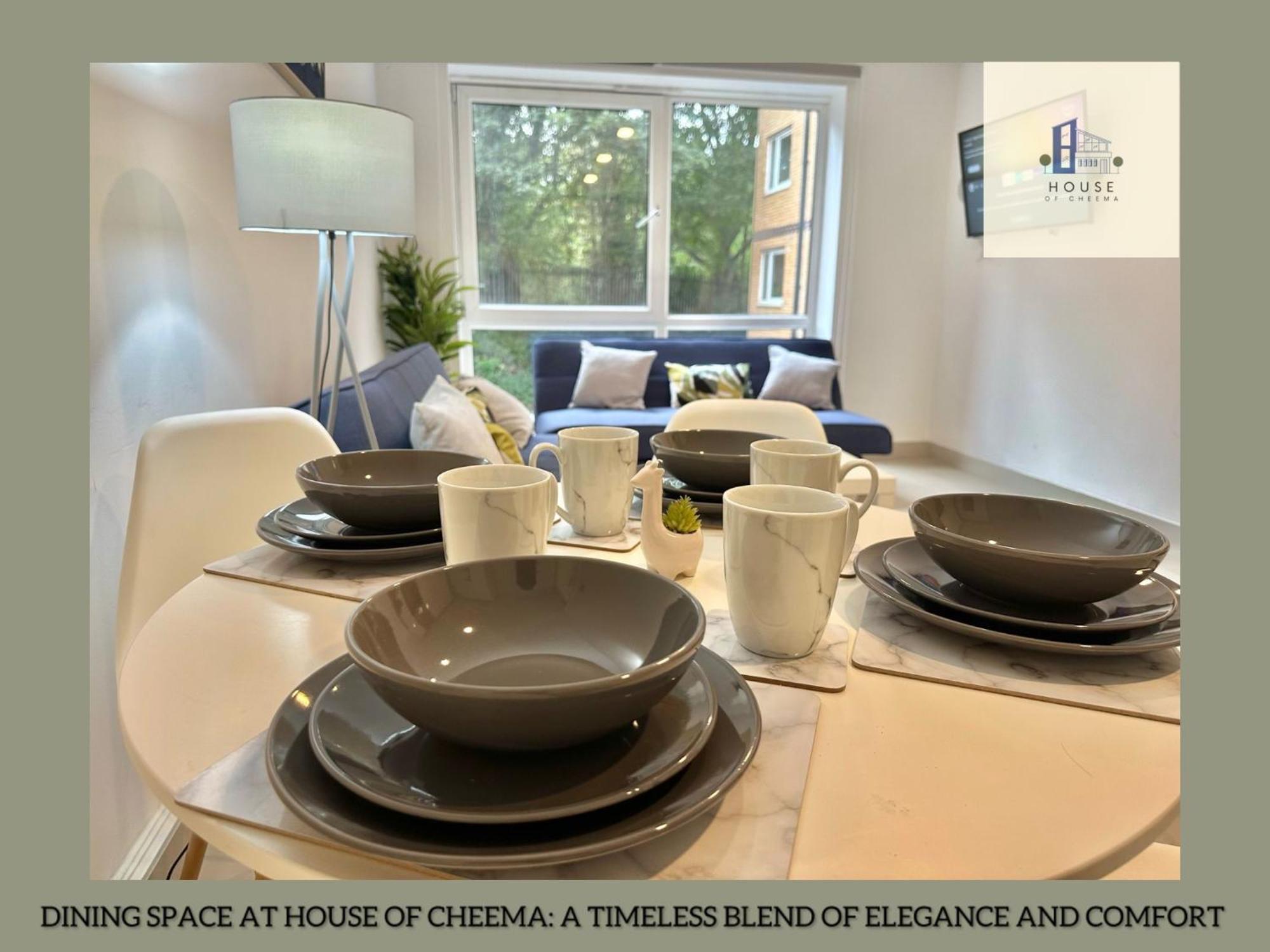 Apartment You Leeds Festival Base Clarendon Comfort *