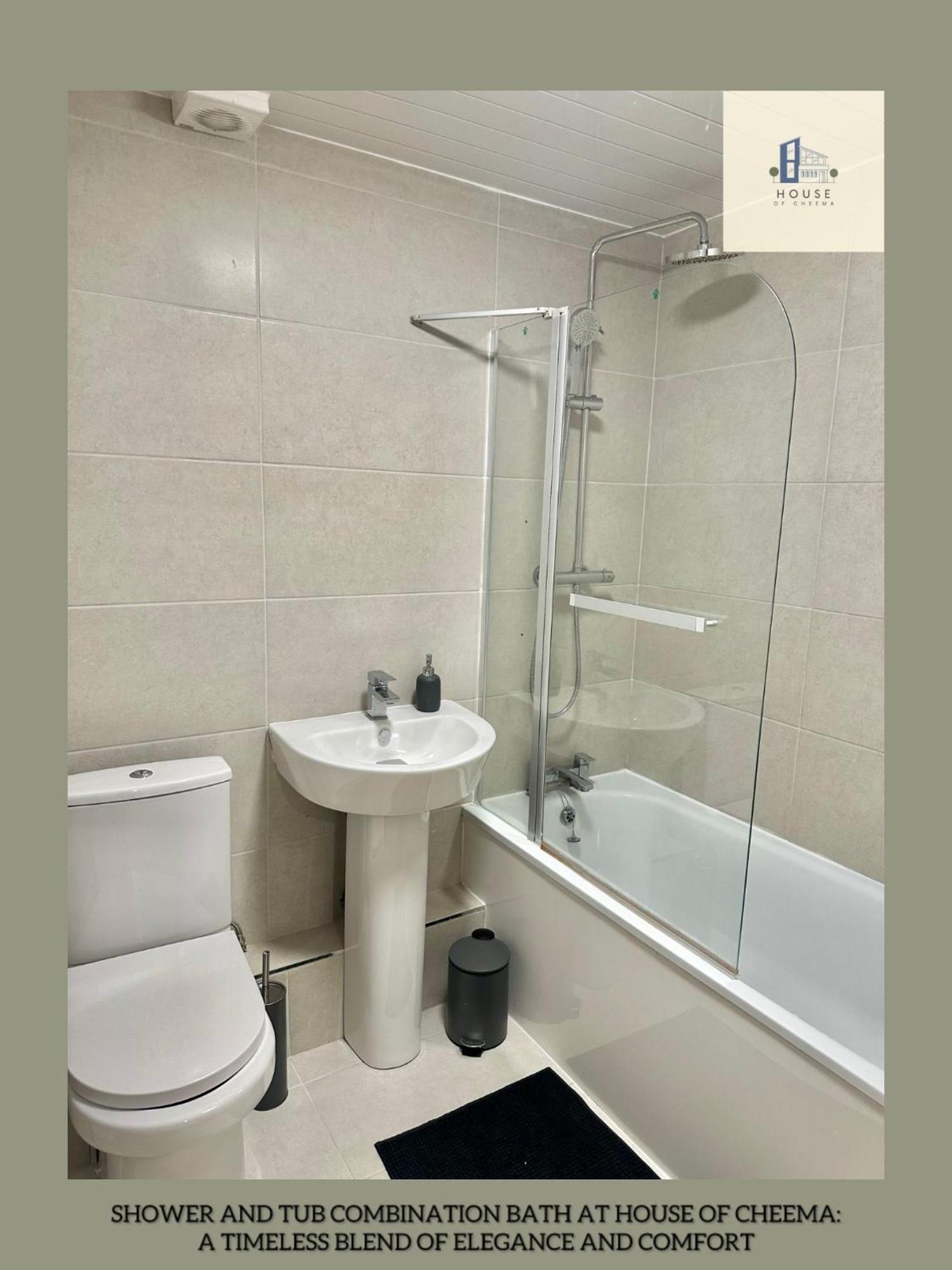 You Leeds Festival Base Clarendon Comfort * Leeds (West Yorkshire)