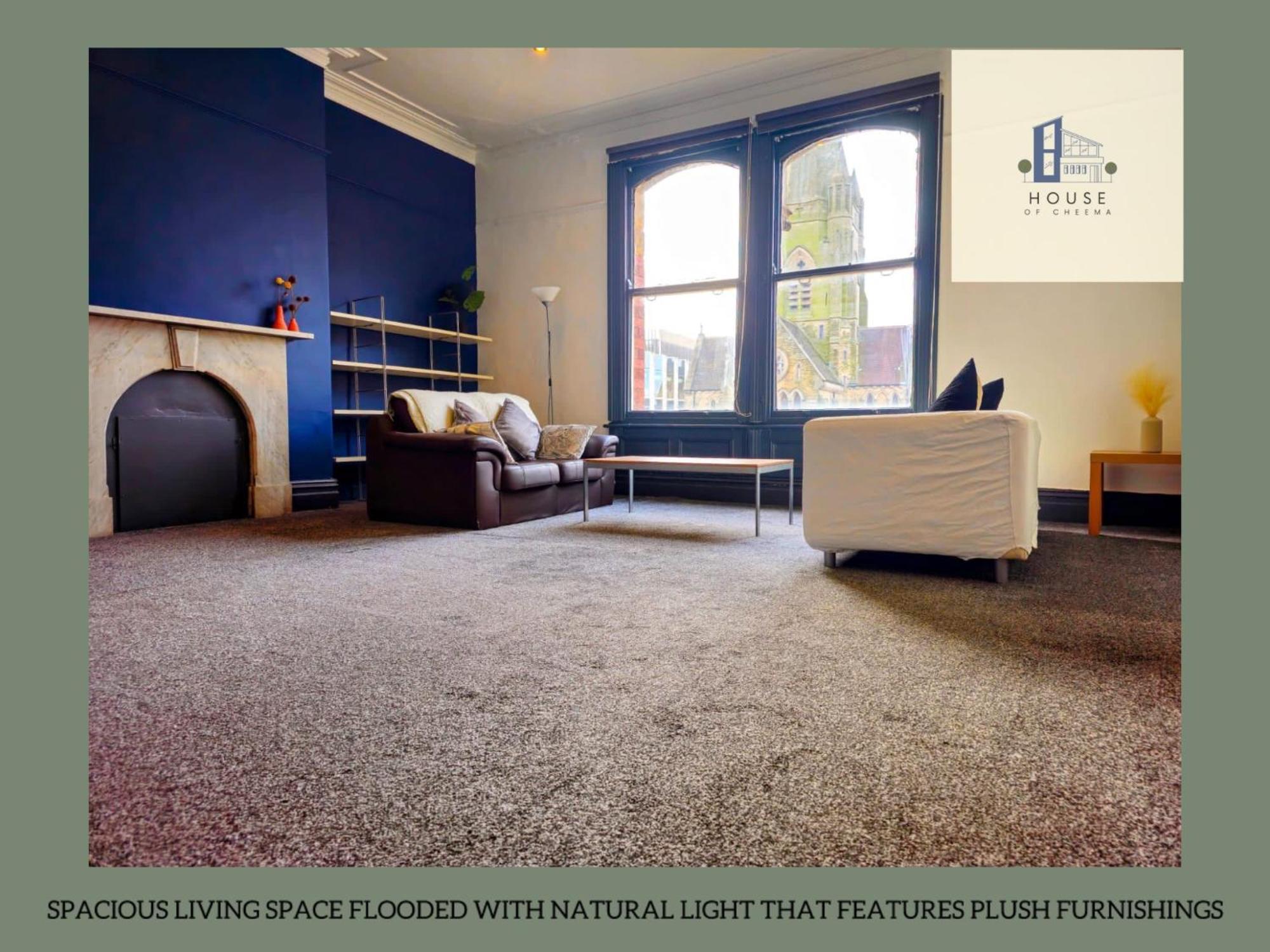 Ls2 Your For Leeds Yoga Classes *