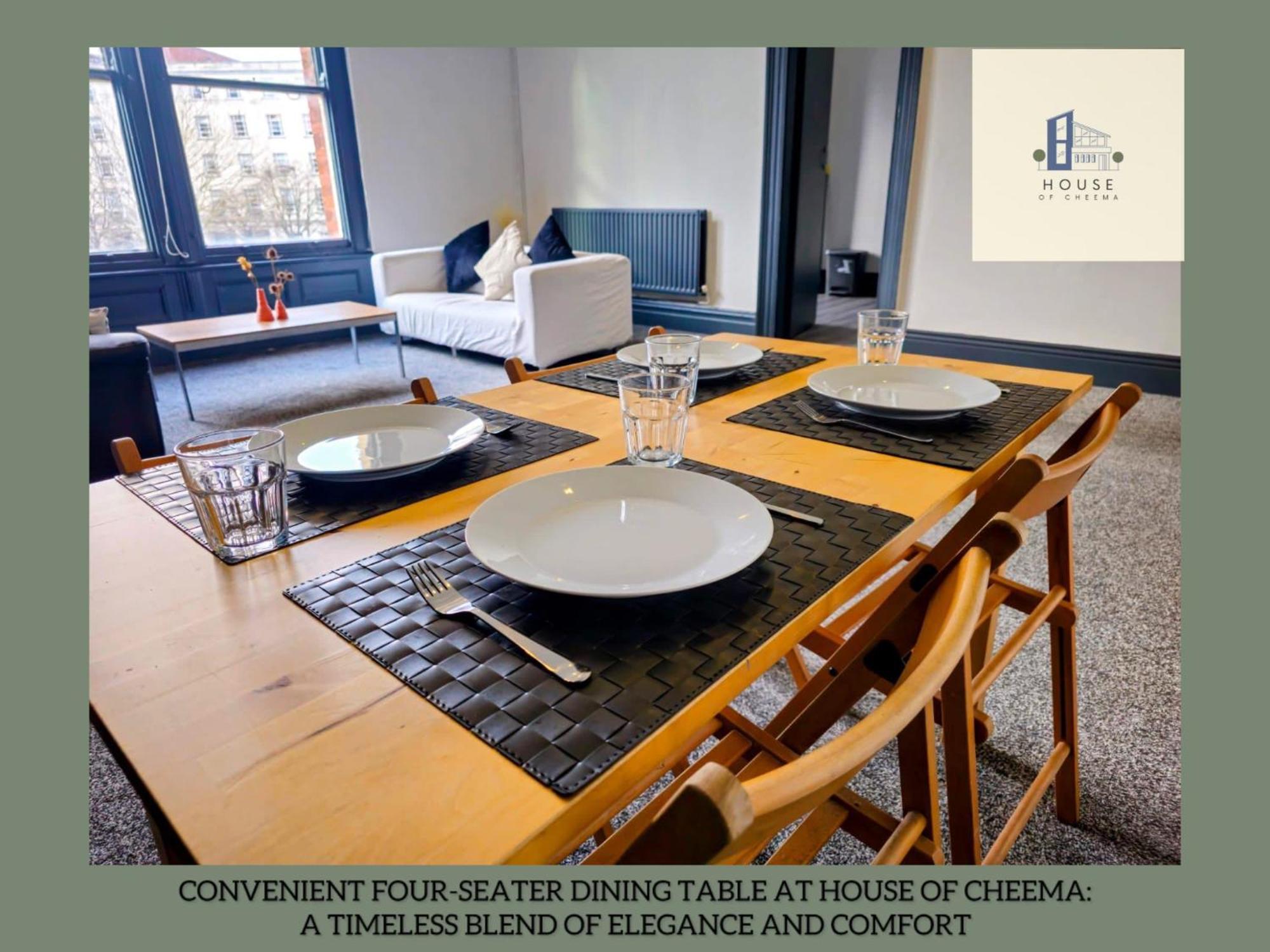 Apartment Ls2 Your For Leeds Yoga Classes Leeds (West Yorkshire)