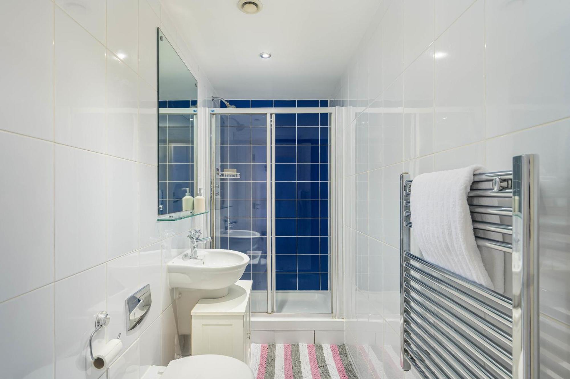 Apartment Avenues Leeds (West Yorkshire)