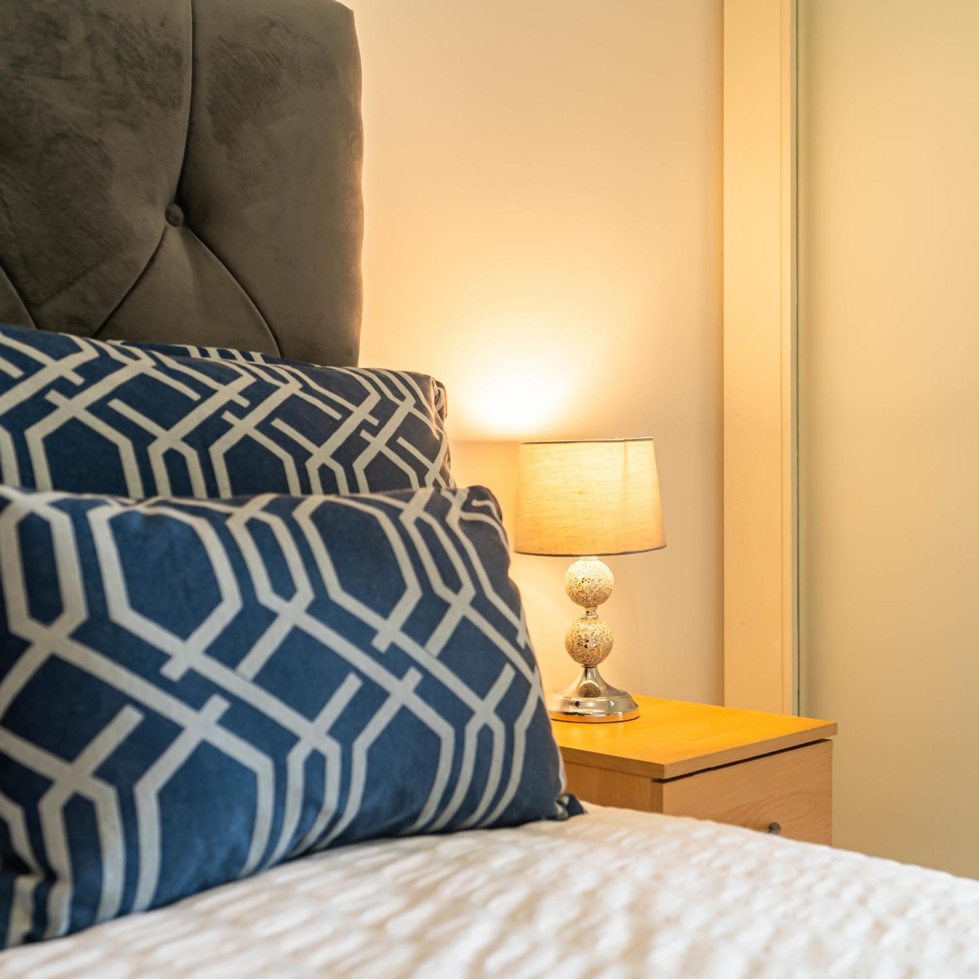 Avenues Apartment Leeds (West Yorkshire)