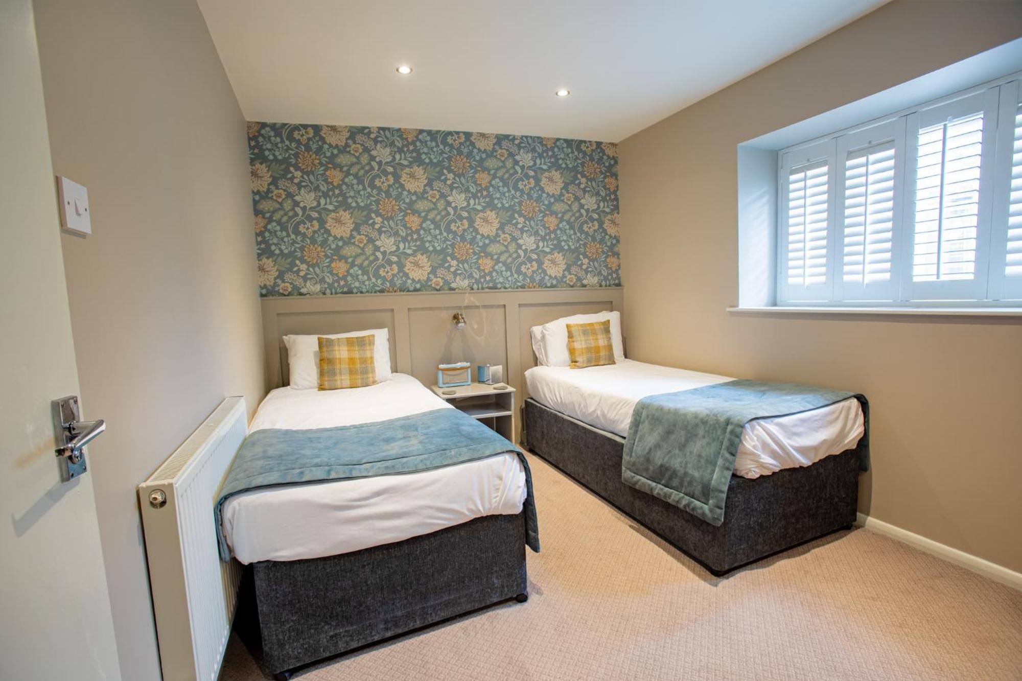 The Midland Hotel 3*