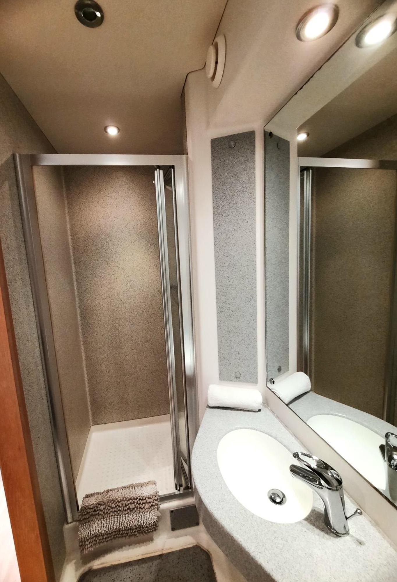 1-bed Apartment,leeds, Citi Space * Leeds (West Yorkshire)