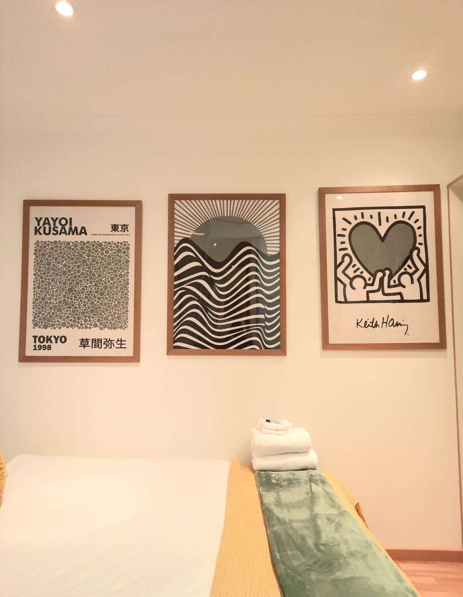 Apartment 1-bed Apartment,leeds, Citi Space