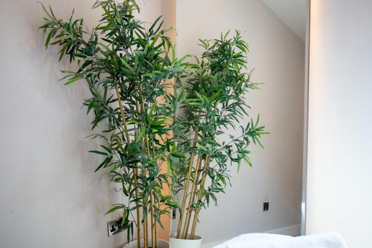 Luxury 1br In Centre * Leeds (West Yorkshire)