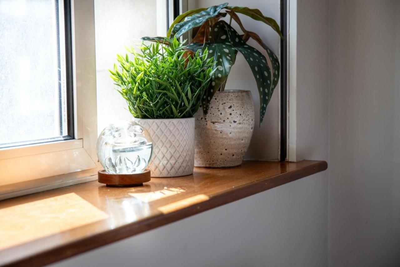 Apartment Luxury 1br In Centre Leeds (West Yorkshire)