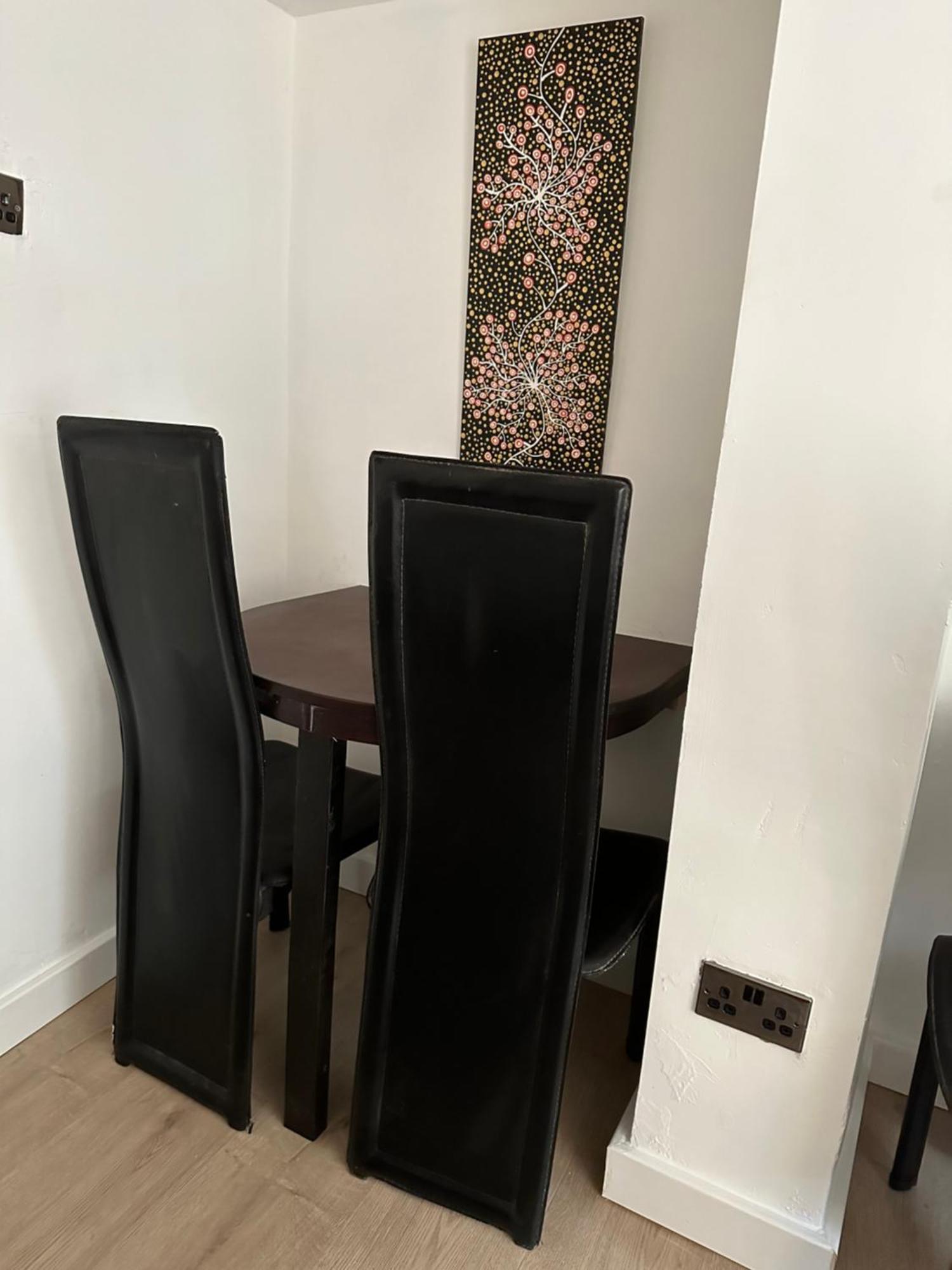 Vinery Flat * Leeds (West Yorkshire)
