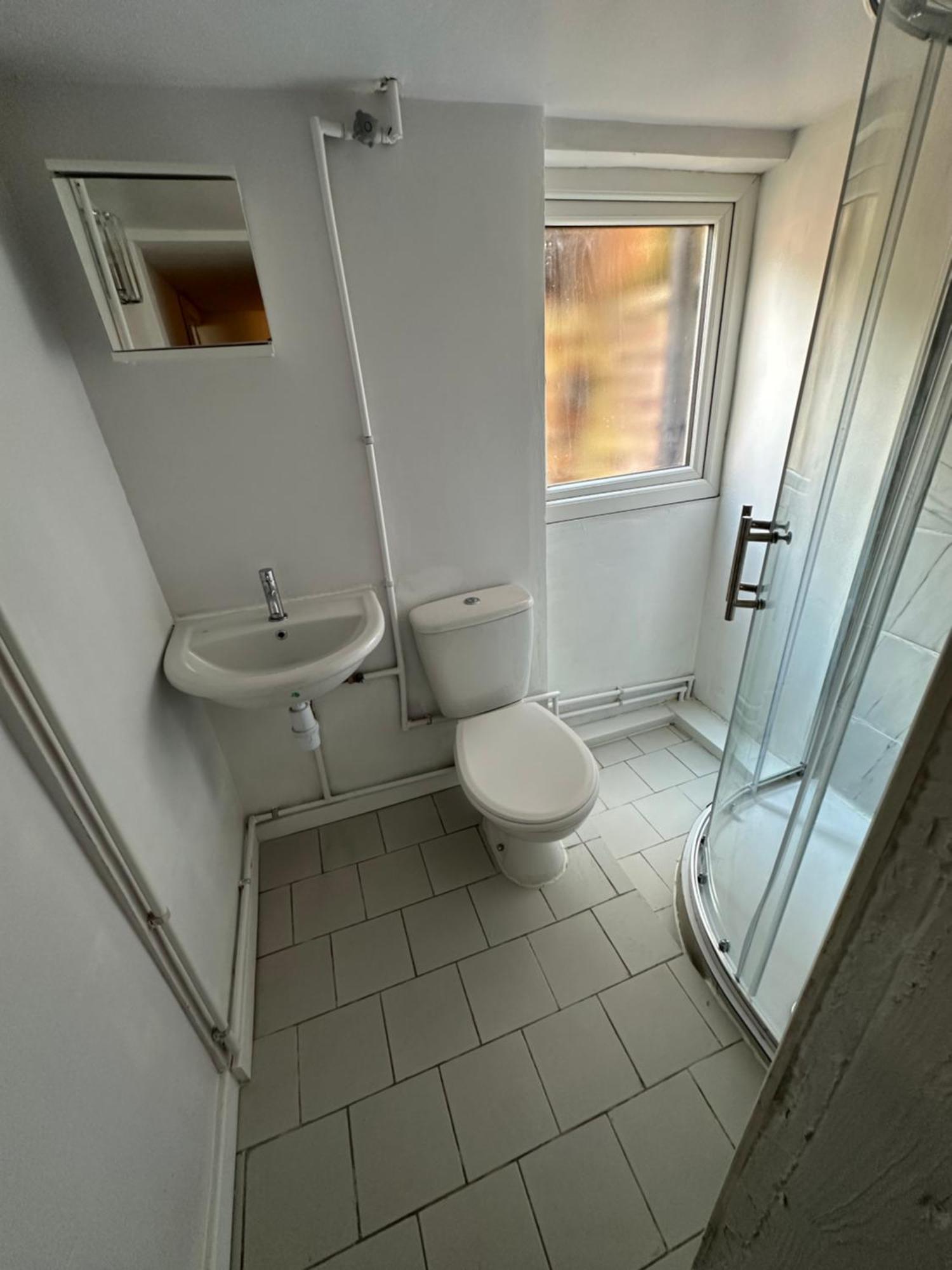 Vinery Flat Apartment
