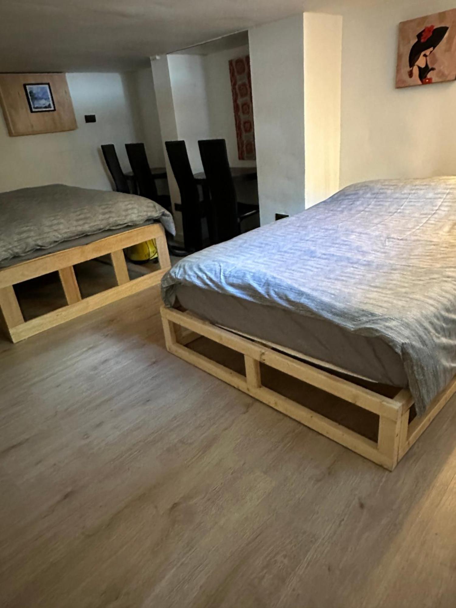 Vinery Flat Apartment Leeds (West Yorkshire)