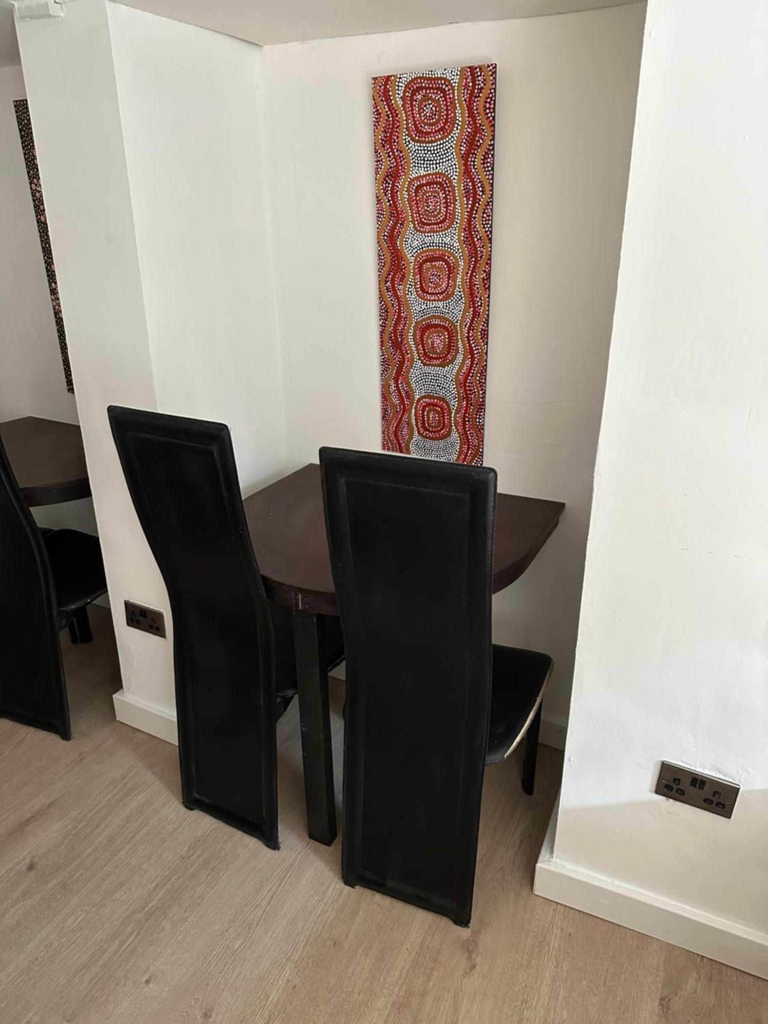 Apartment Vinery Flat Leeds (West Yorkshire)