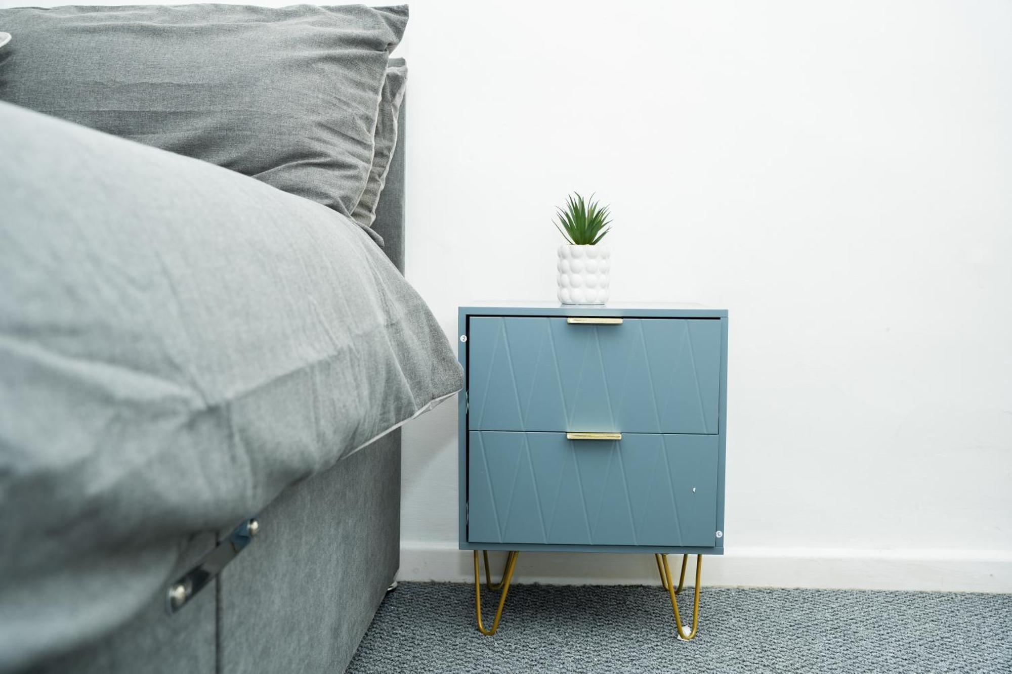 Apartment Leeds Large Townhouse Retreat Close To The