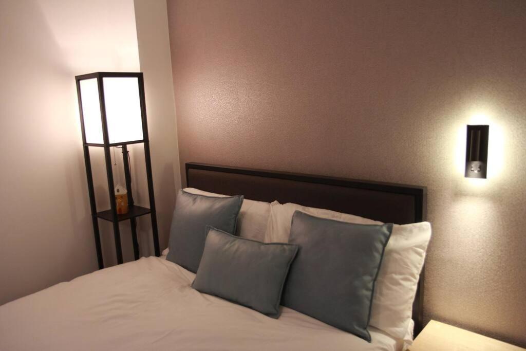 Apartment The Aire Canal Charm, Leeds (West Yorkshire)